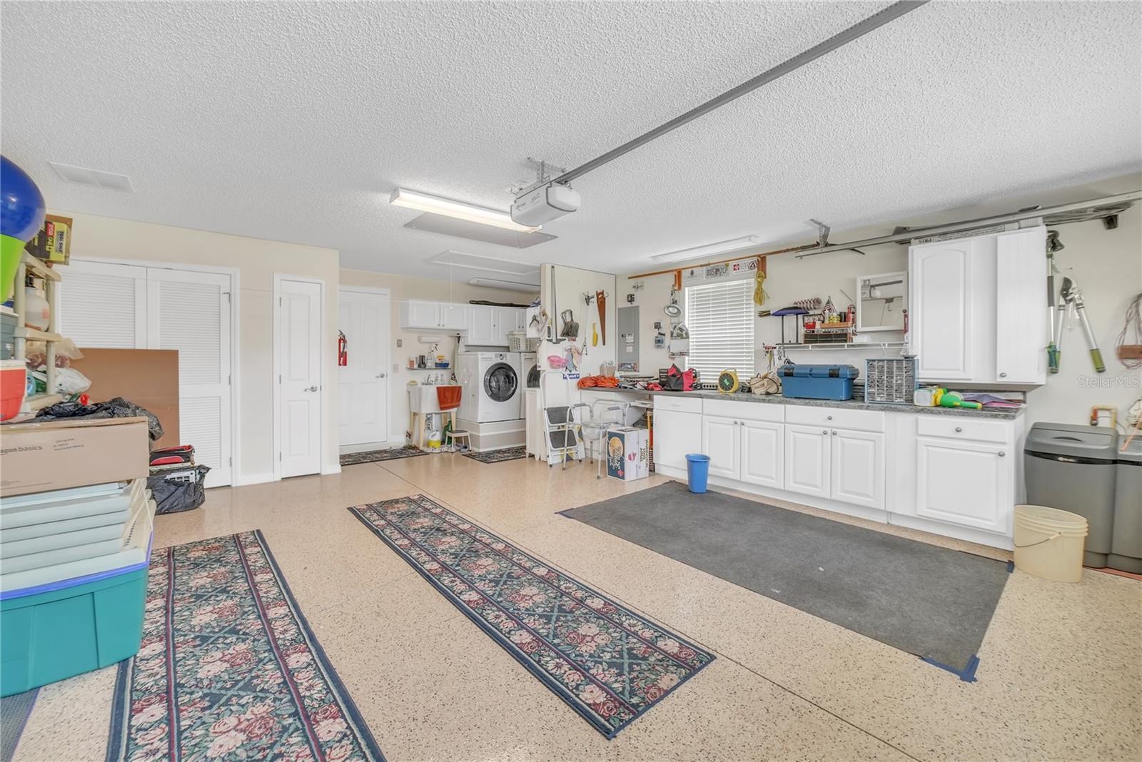 1709 LATTA CT, THE VILLAGES, FL, 32162