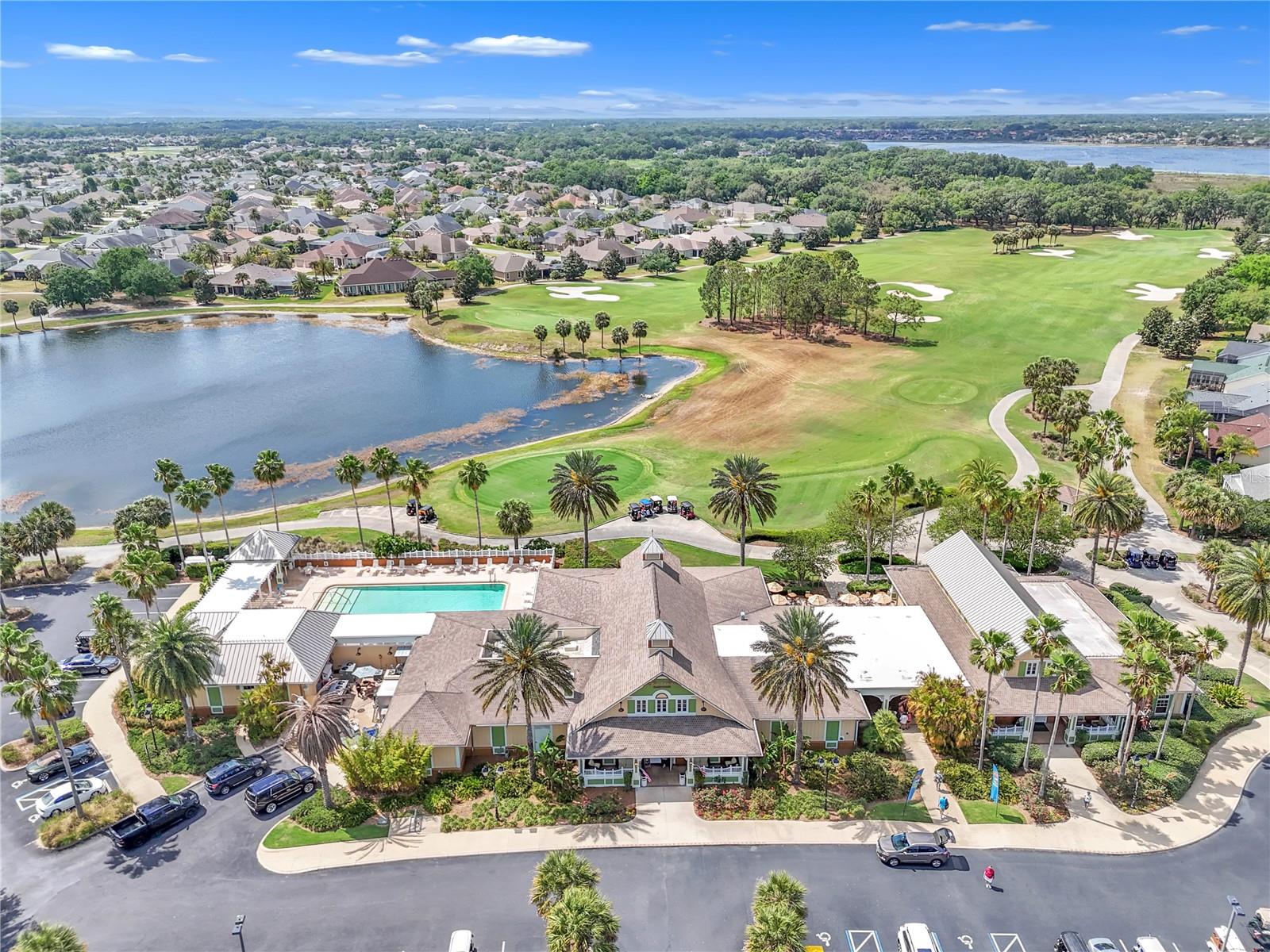 1709 LATTA CT, THE VILLAGES, FL, 32162