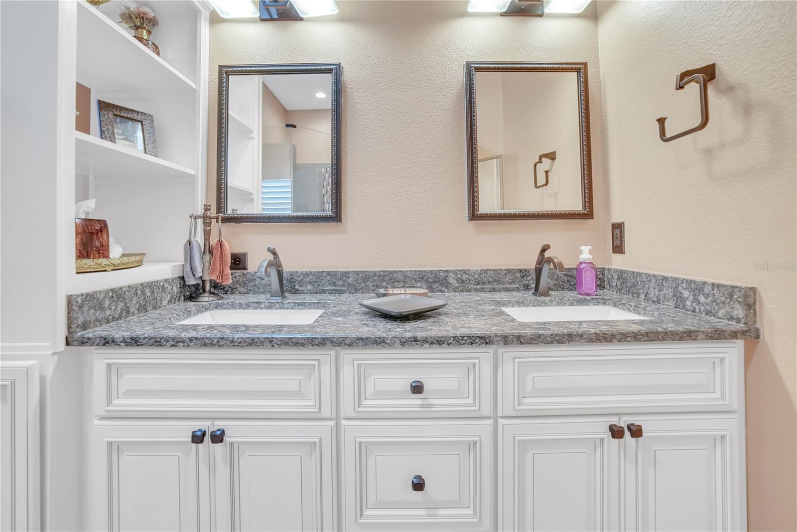 1709 LATTA CT, THE VILLAGES, FL, 32162