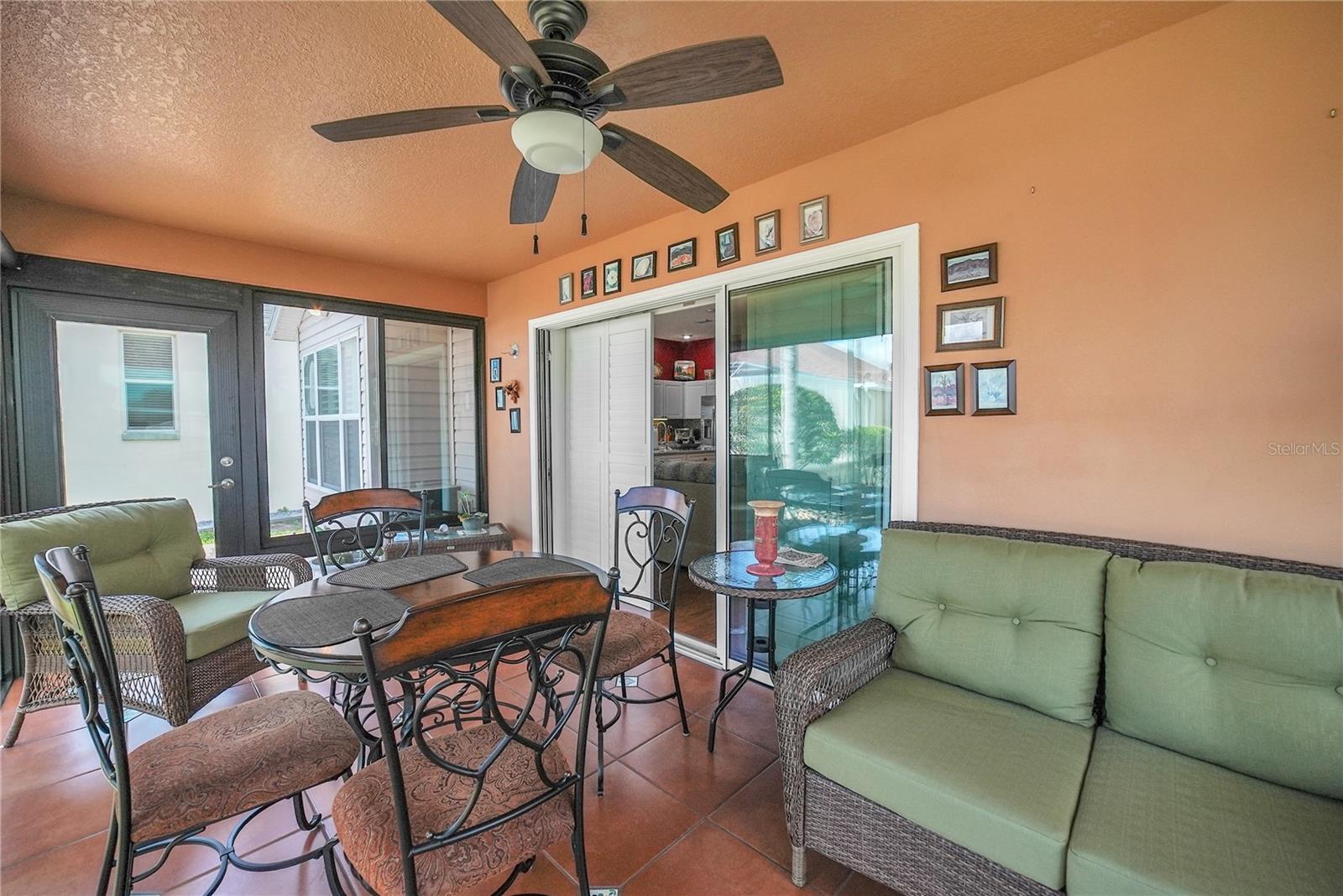 1709 LATTA CT, THE VILLAGES, FL, 32162