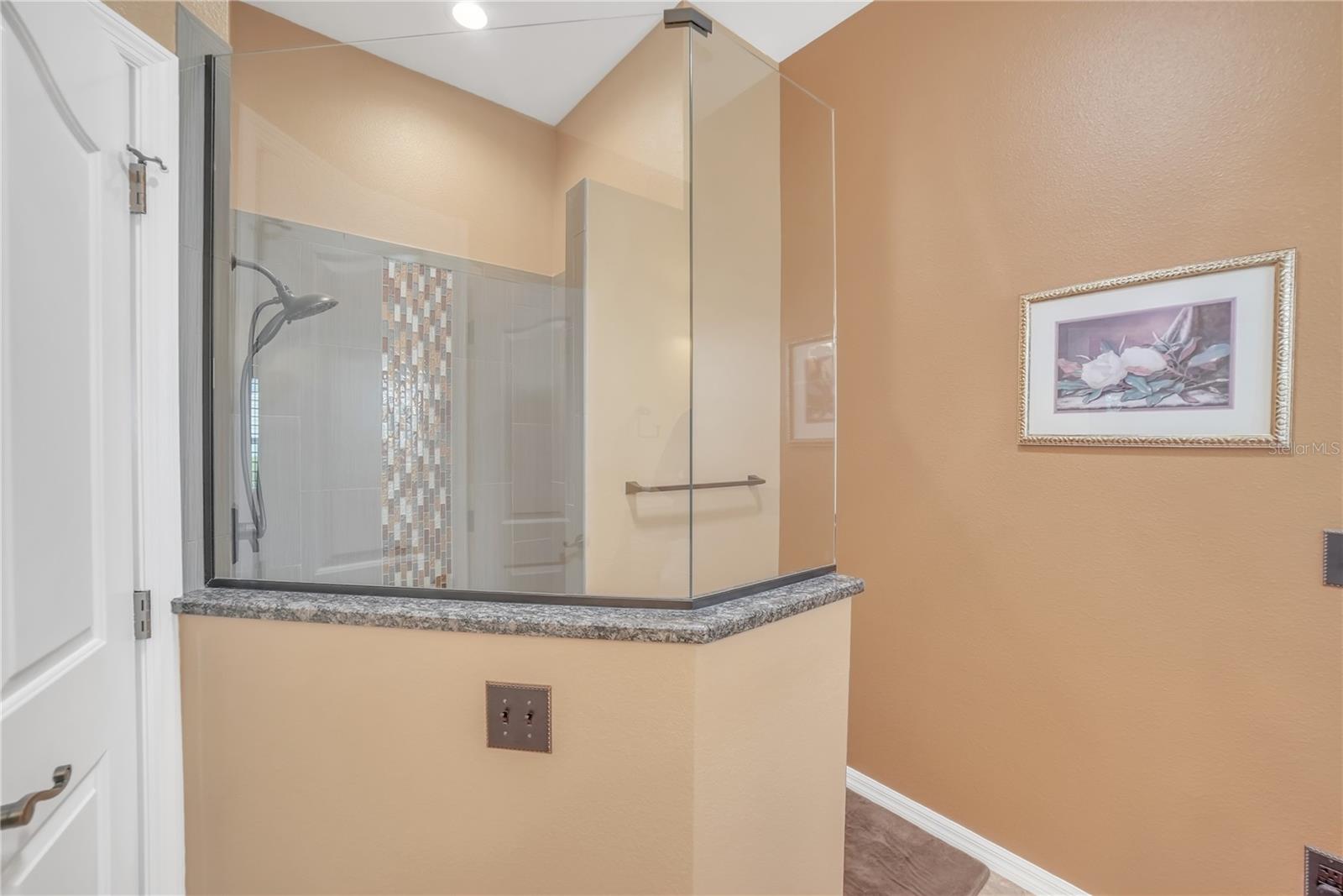 1709 LATTA CT, THE VILLAGES, FL, 32162