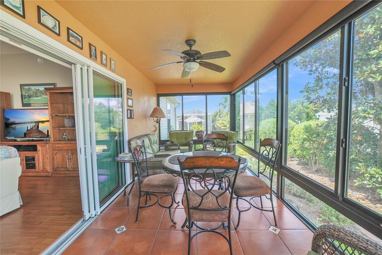 1709 LATTA CT, THE VILLAGES, FL, 32162