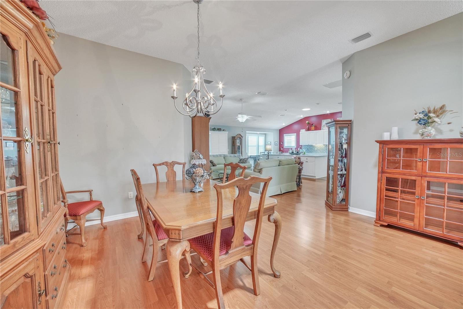 1709 LATTA CT, THE VILLAGES, FL, 32162