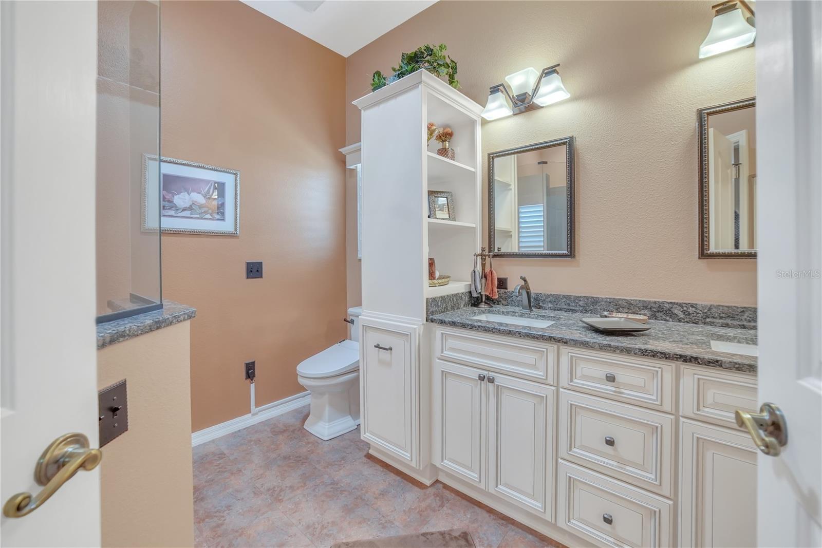 1709 LATTA CT, THE VILLAGES, FL, 32162