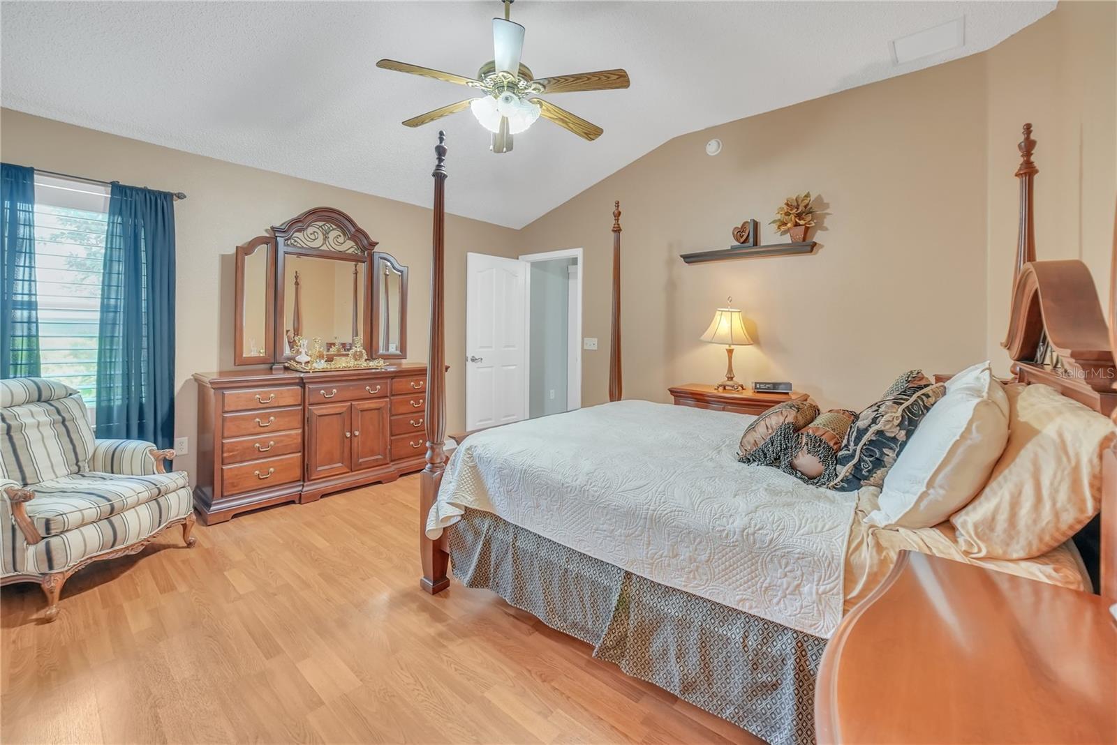 1709 LATTA CT, THE VILLAGES, FL, 32162