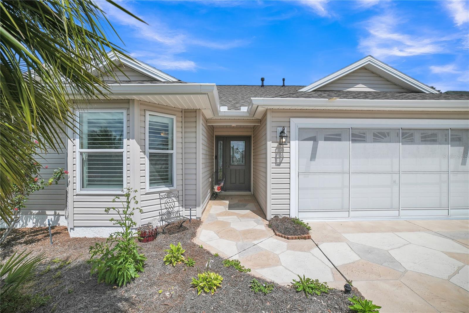 1709 LATTA CT, THE VILLAGES, FL, 32162