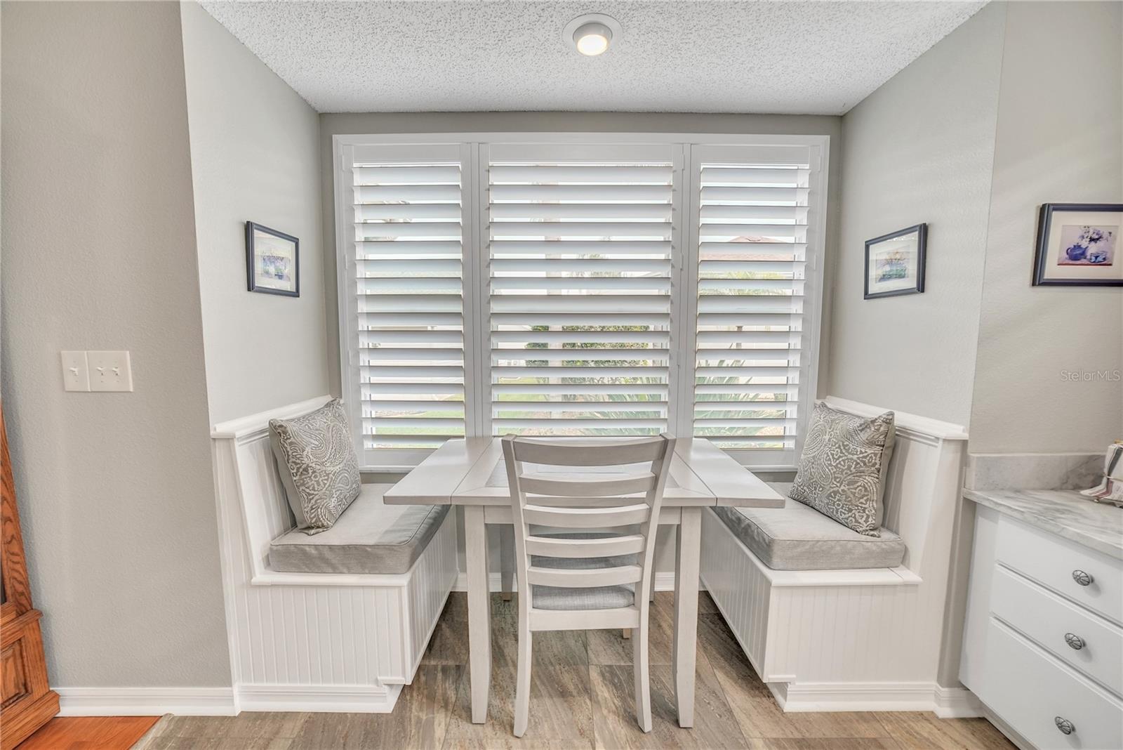 1709 LATTA CT, THE VILLAGES, FL, 32162