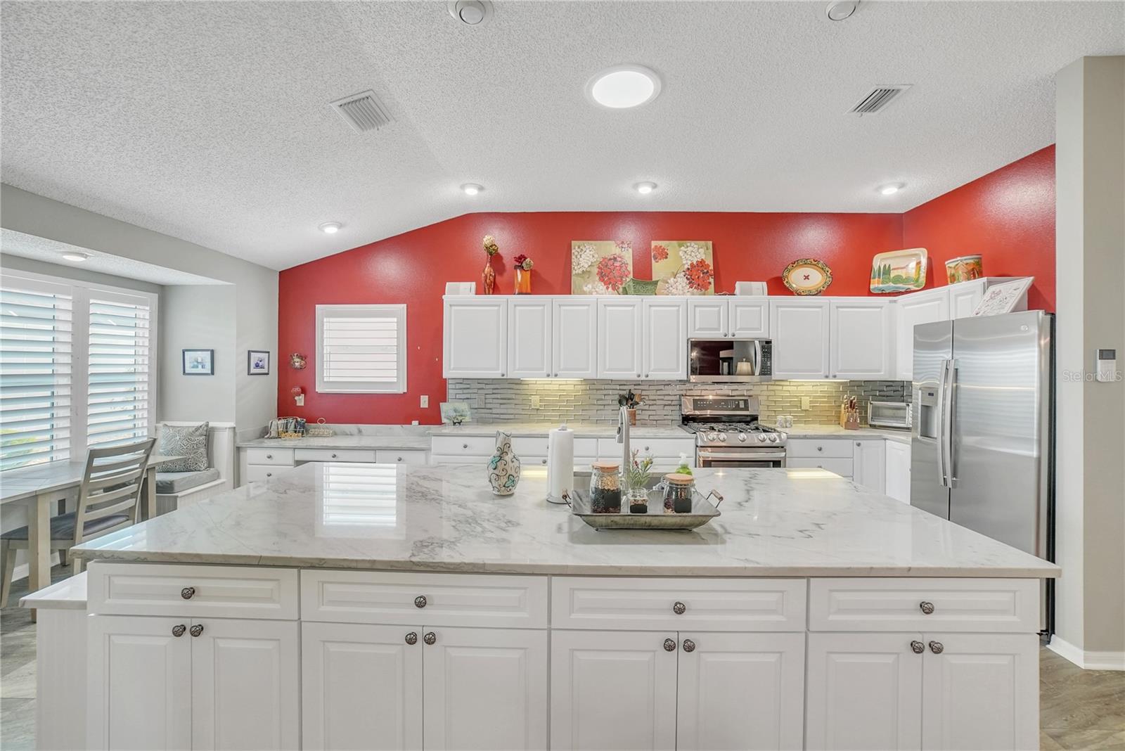 1709 LATTA CT, THE VILLAGES, FL, 32162