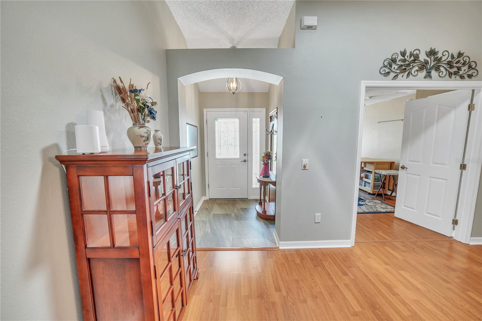 1709 LATTA CT, THE VILLAGES, FL, 32162