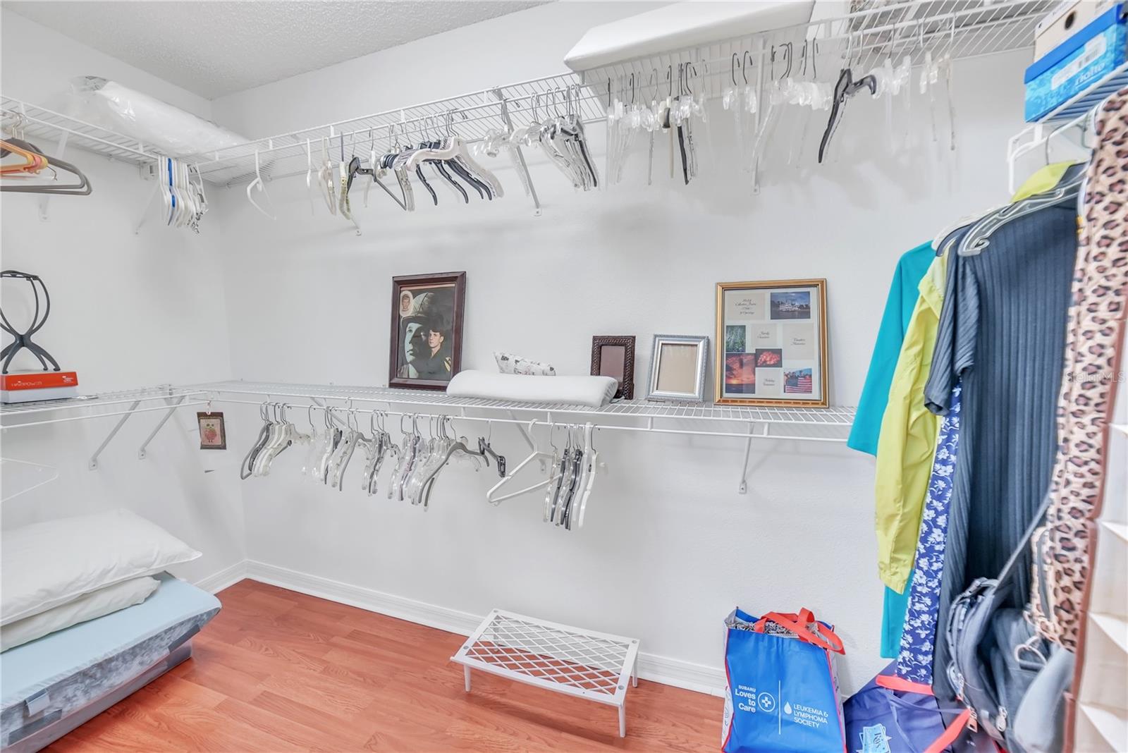 1709 LATTA CT, THE VILLAGES, FL, 32162