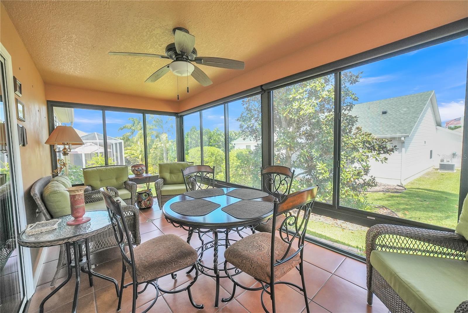 1709 LATTA CT, THE VILLAGES, FL, 32162