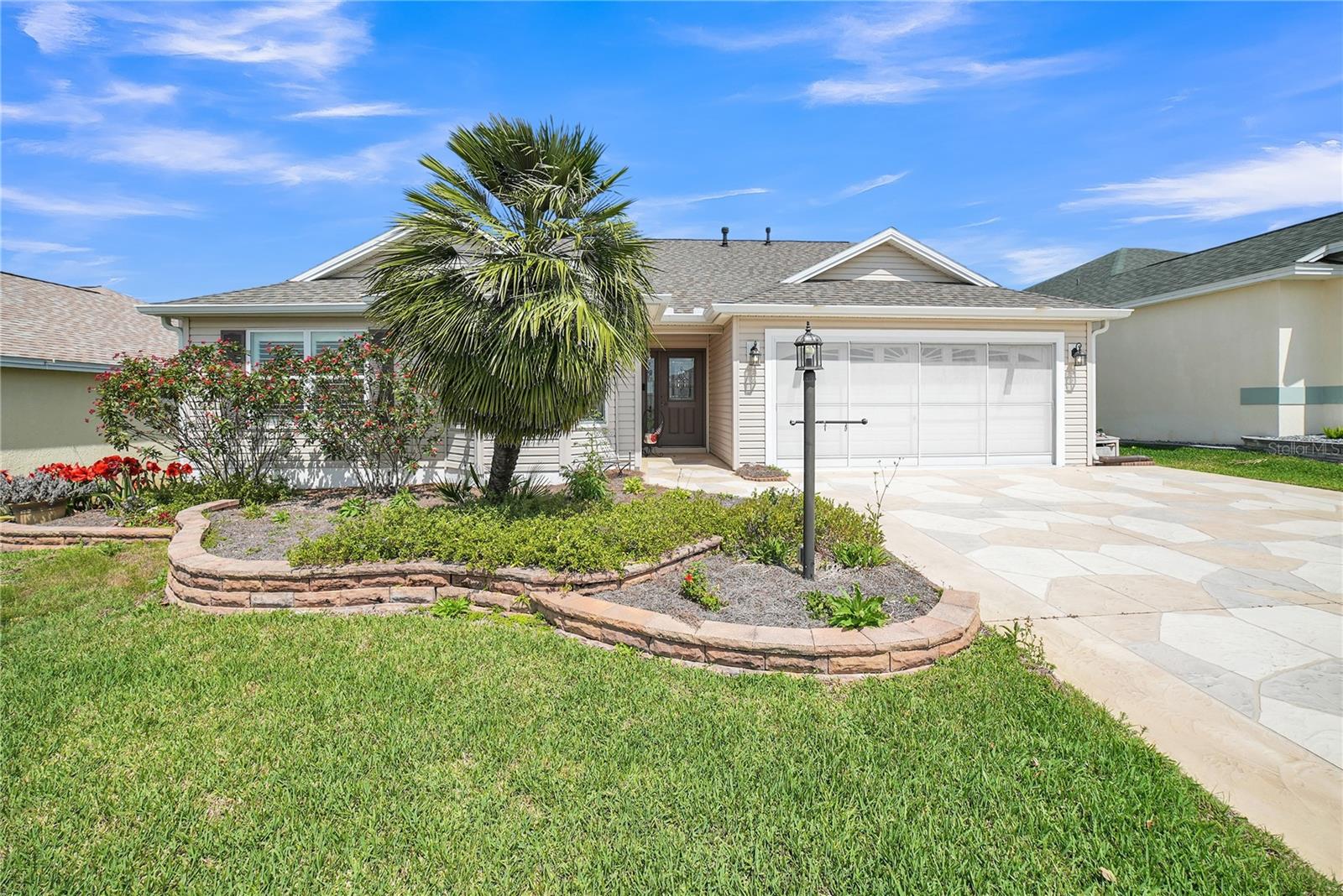 1709 LATTA CT, THE VILLAGES, FL, 32162