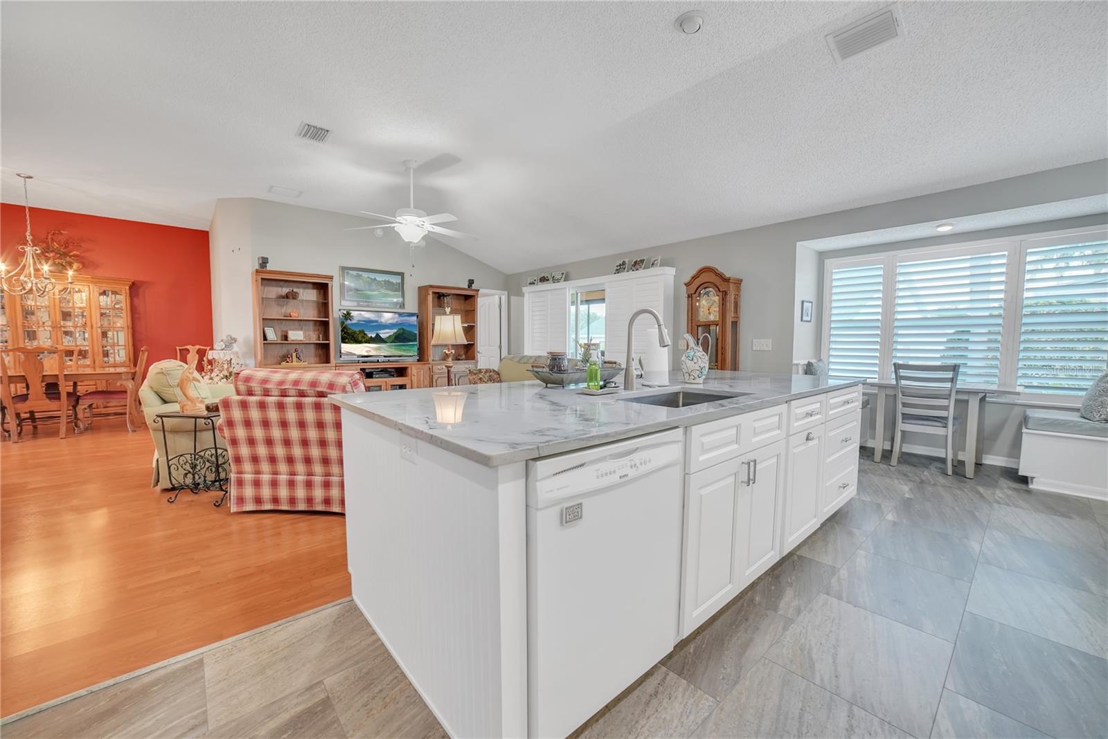 1709 LATTA CT, THE VILLAGES, FL, 32162