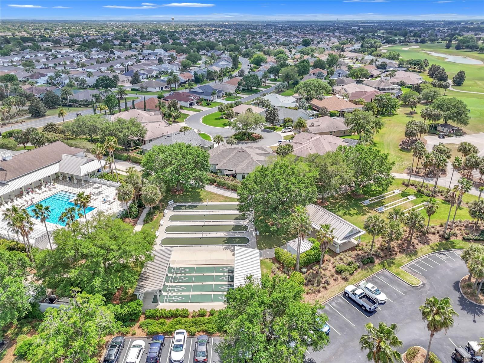 1709 LATTA CT, THE VILLAGES, FL, 32162