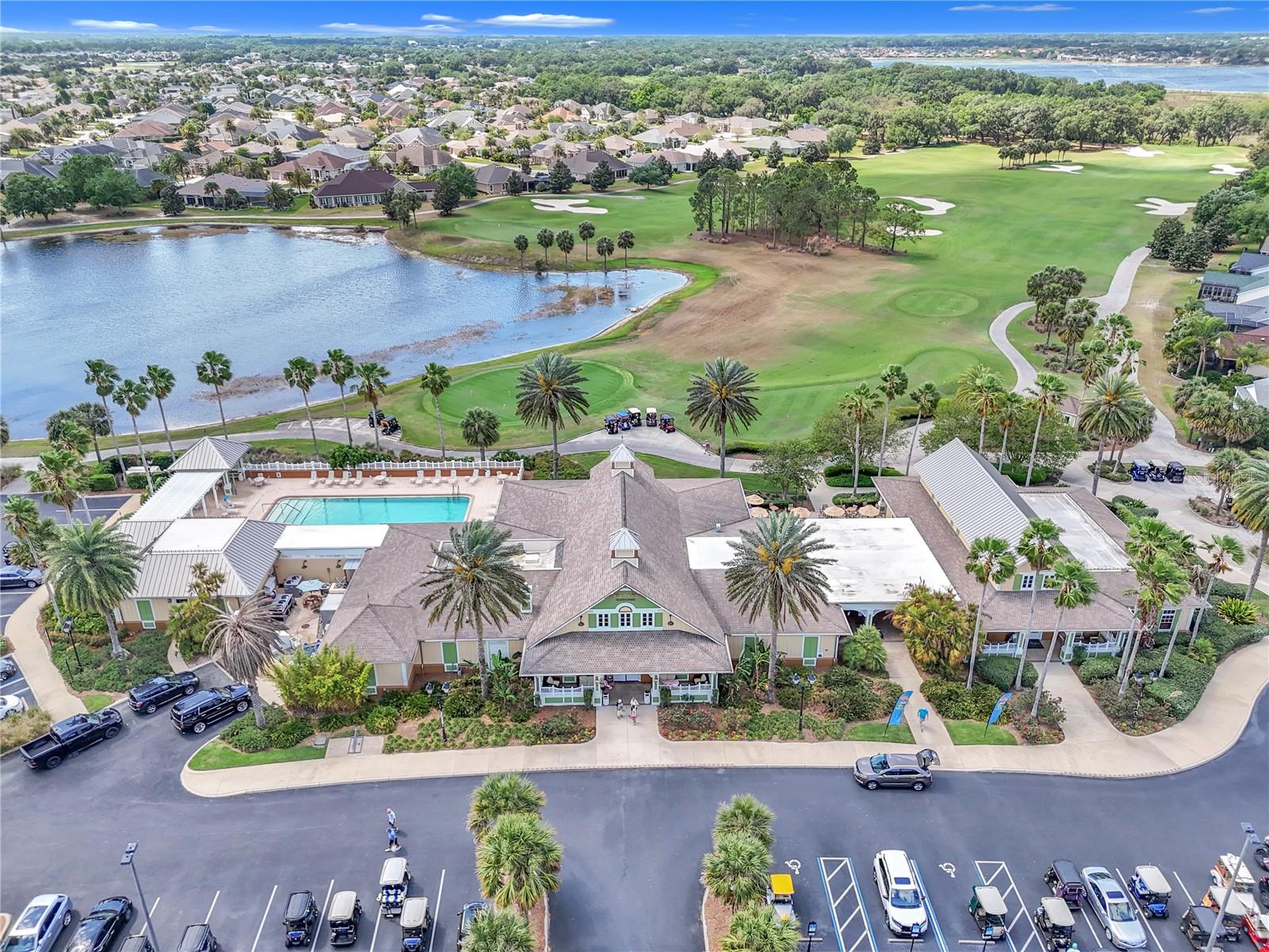 1709 LATTA CT, THE VILLAGES, FL, 32162