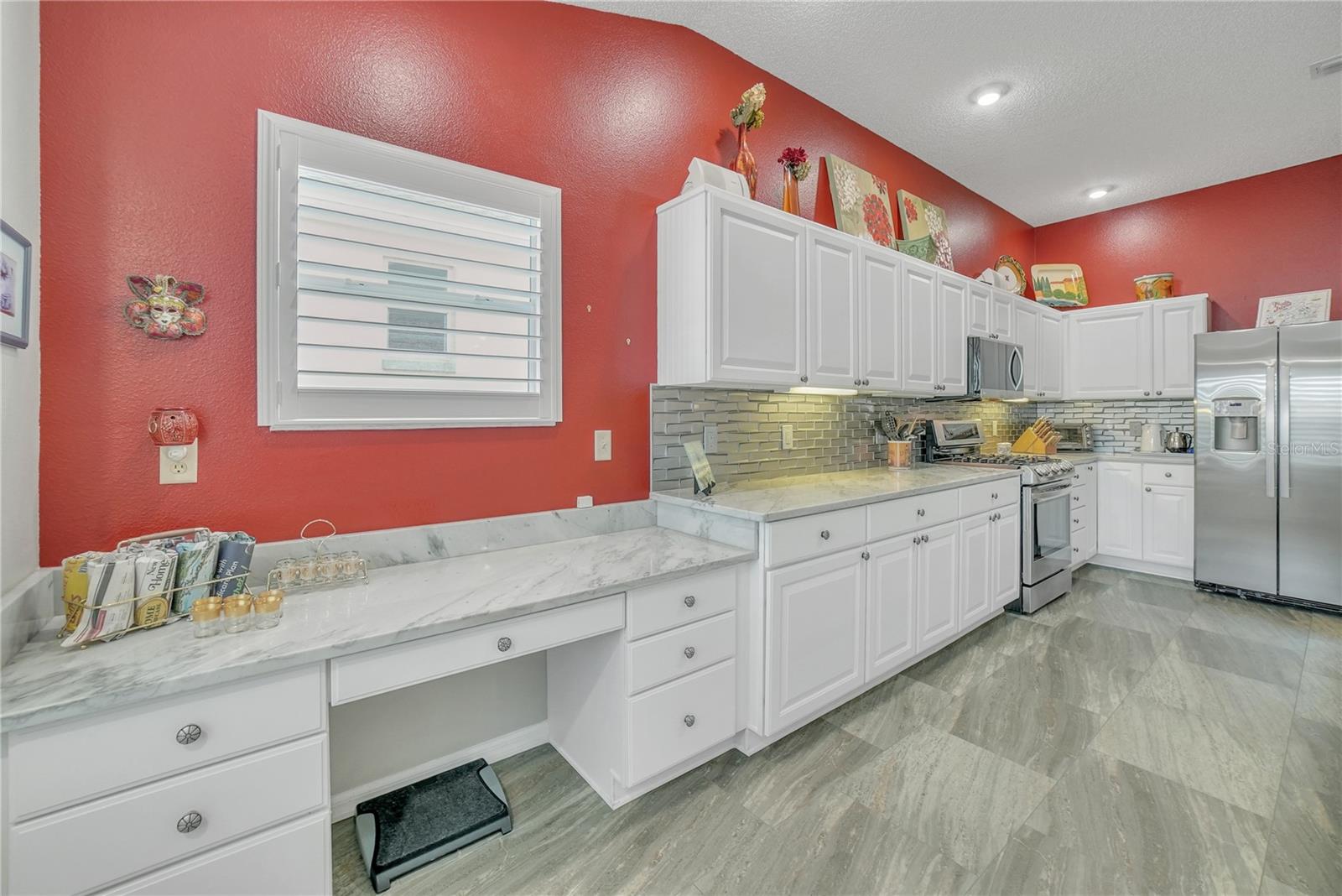 1709 LATTA CT, THE VILLAGES, FL, 32162