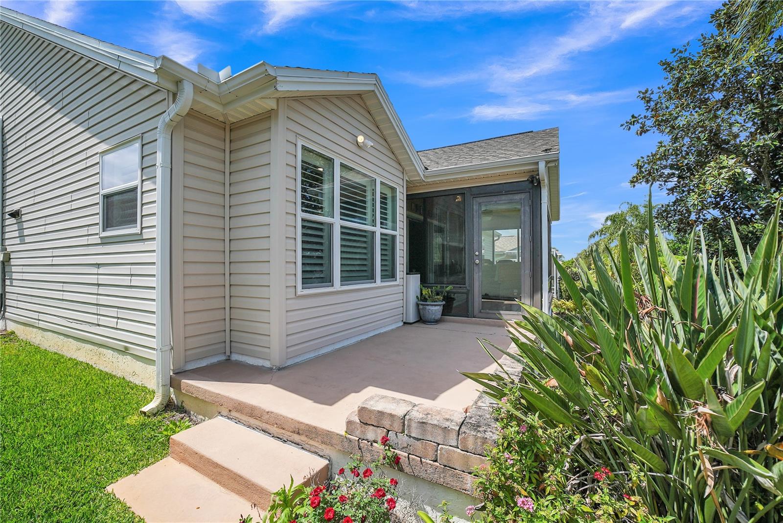 1709 LATTA CT, THE VILLAGES, FL, 32162