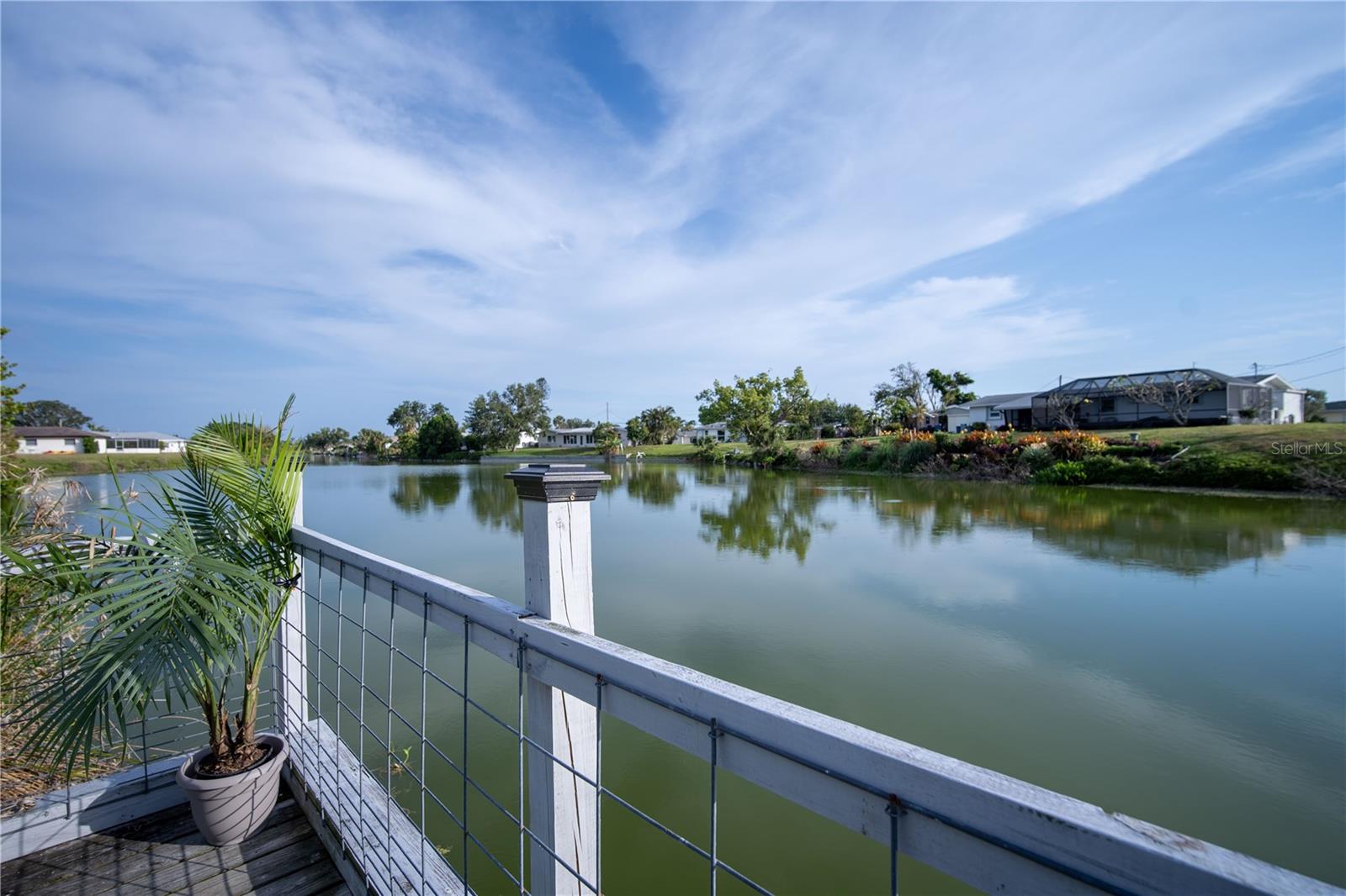 512 SHAMROCK BLVD, VENICE, FL, 34293