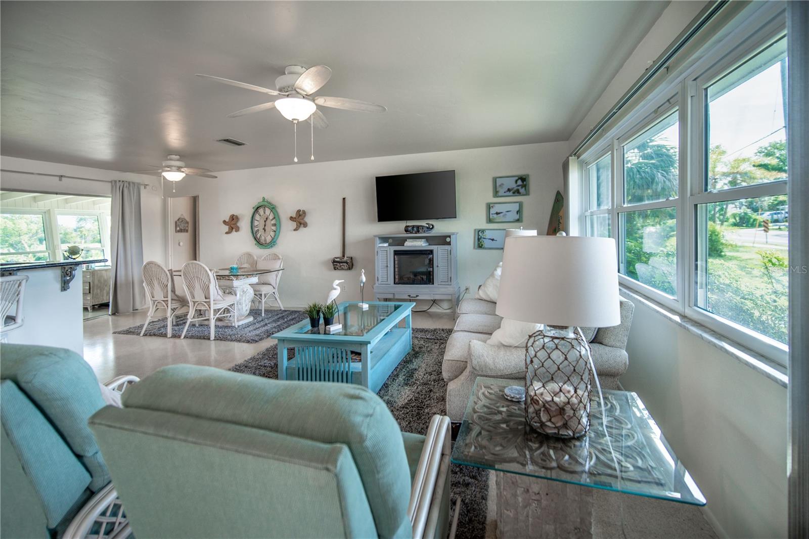 512 SHAMROCK BLVD, VENICE, FL, 34293