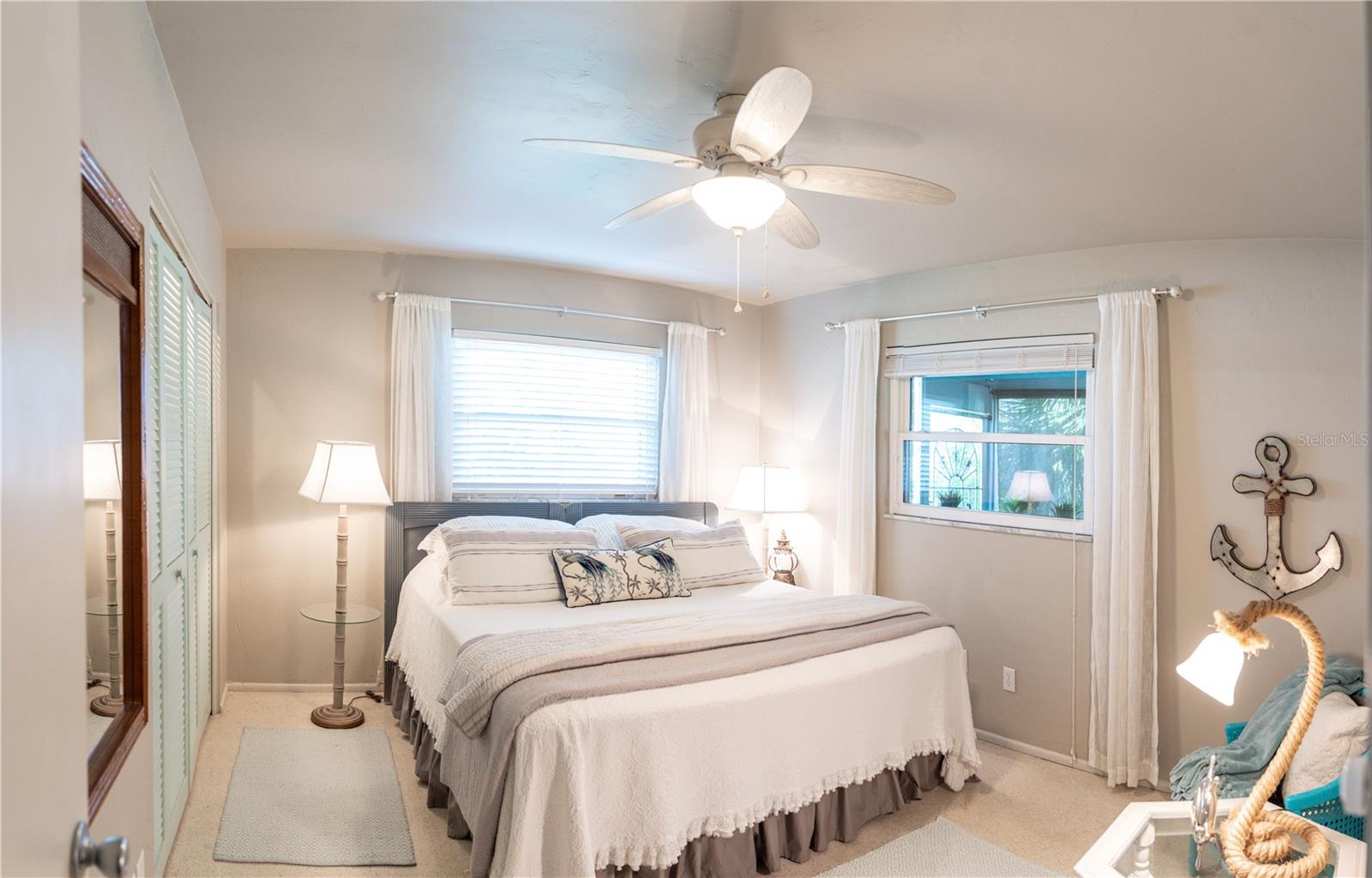 512 SHAMROCK BLVD, VENICE, FL, 34293