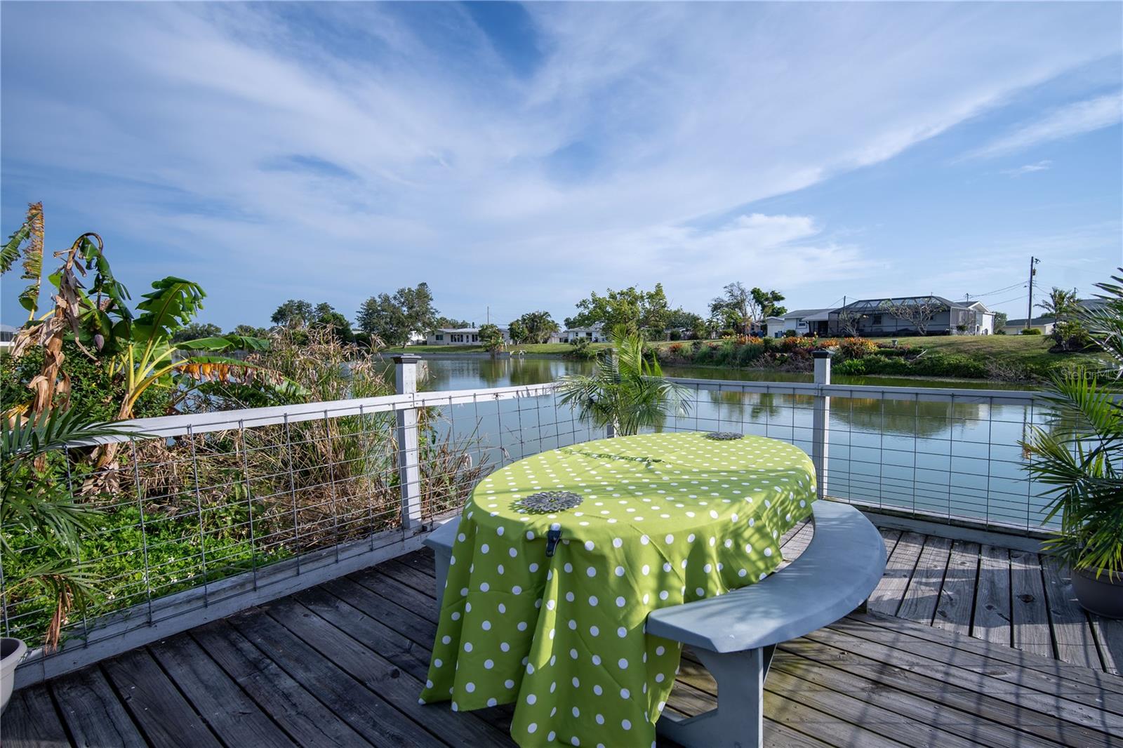 512 SHAMROCK BLVD, VENICE, FL, 34293