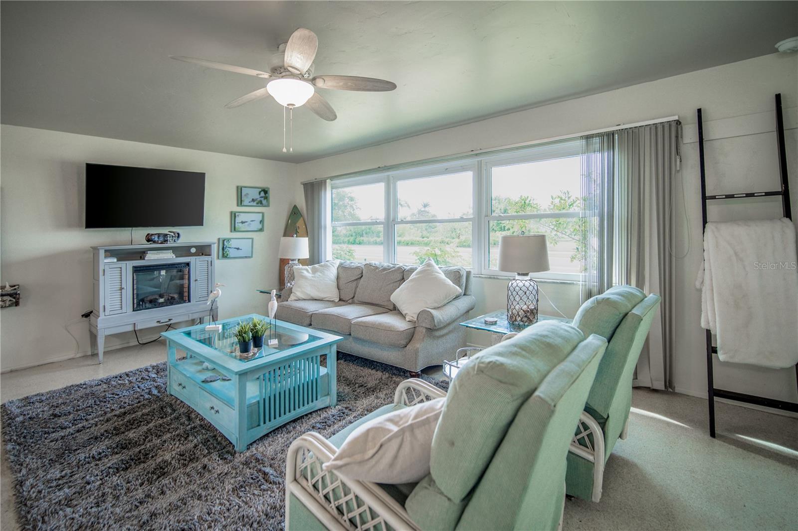 512 SHAMROCK BLVD, VENICE, FL, 34293