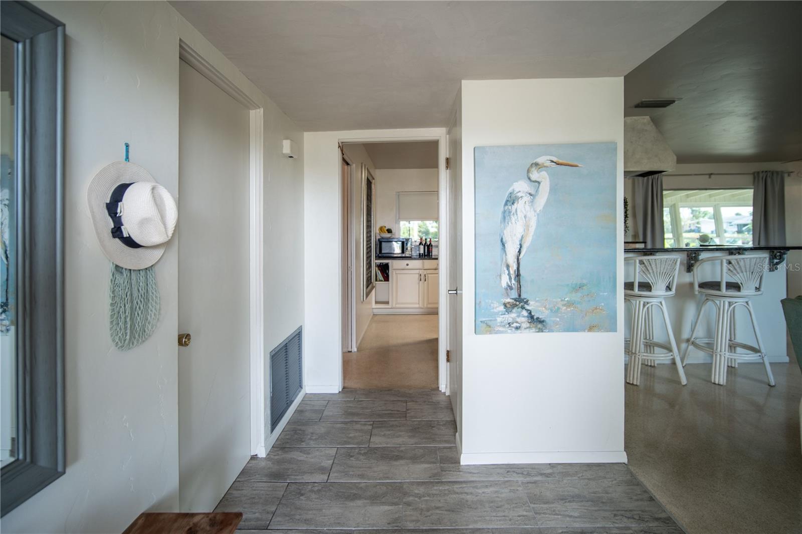 512 SHAMROCK BLVD, VENICE, FL, 34293