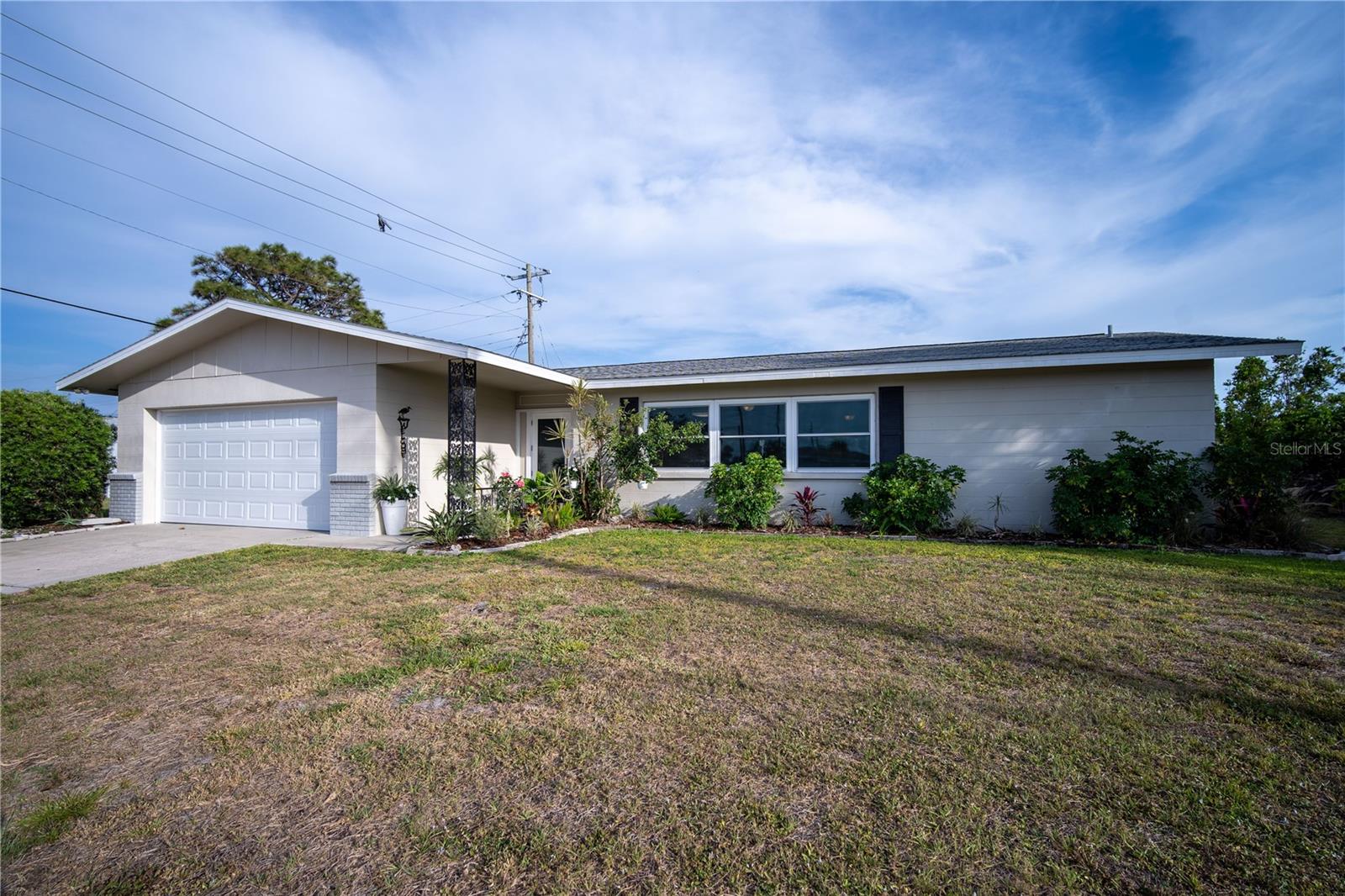 512 SHAMROCK BLVD, VENICE, FL, 34293