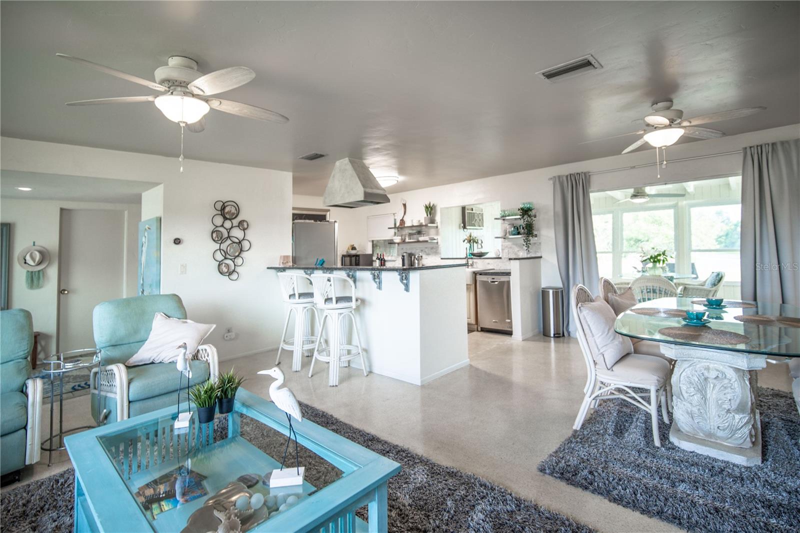 512 SHAMROCK BLVD, VENICE, FL, 34293