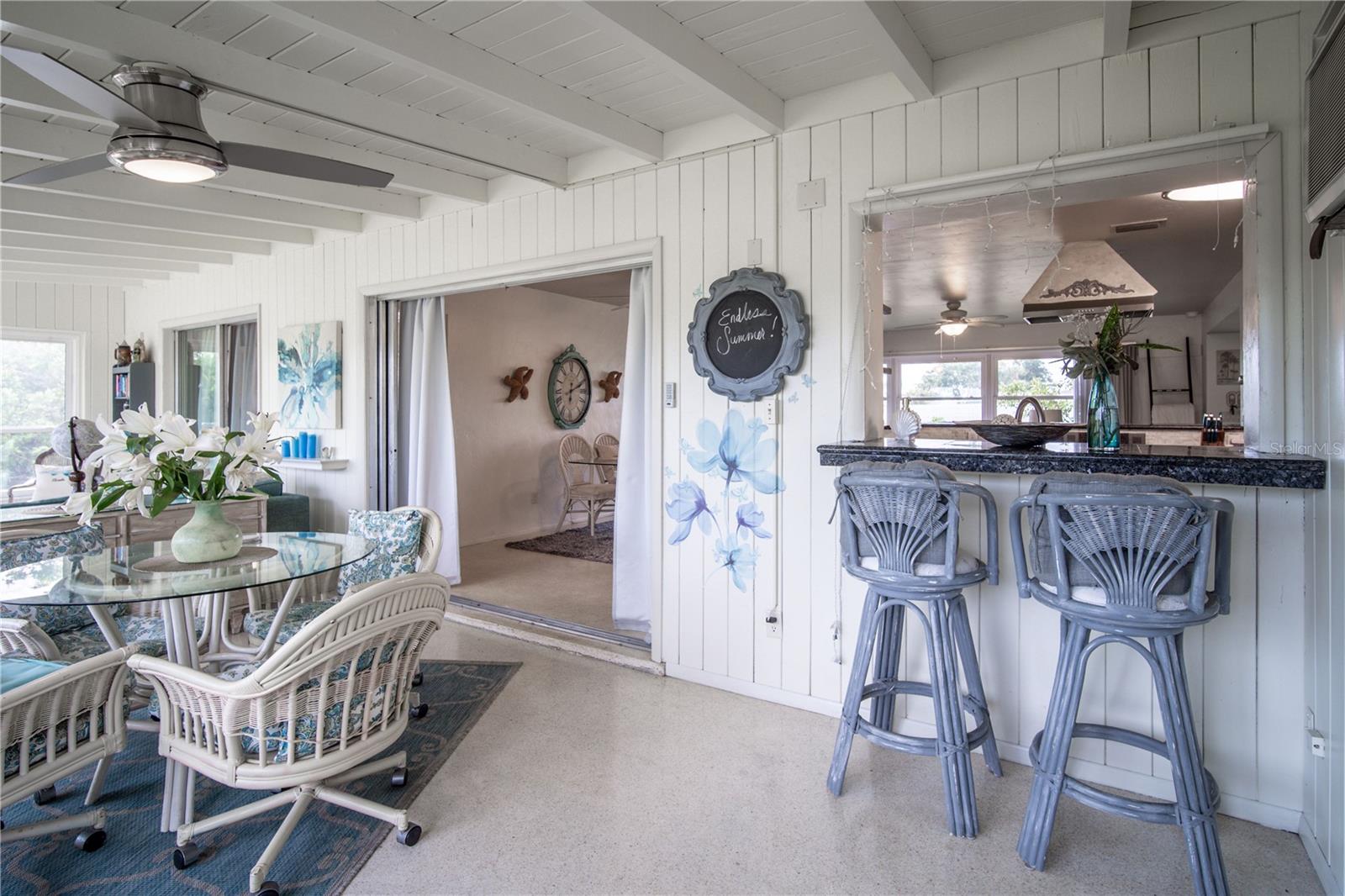 512 SHAMROCK BLVD, VENICE, FL, 34293