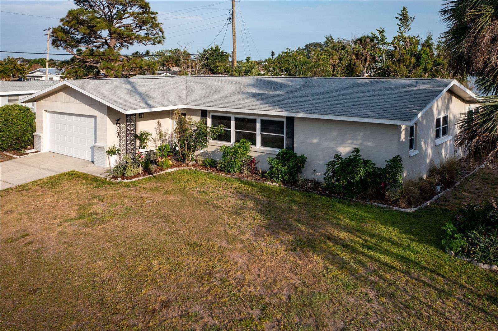 512 SHAMROCK BLVD, VENICE, FL, 34293