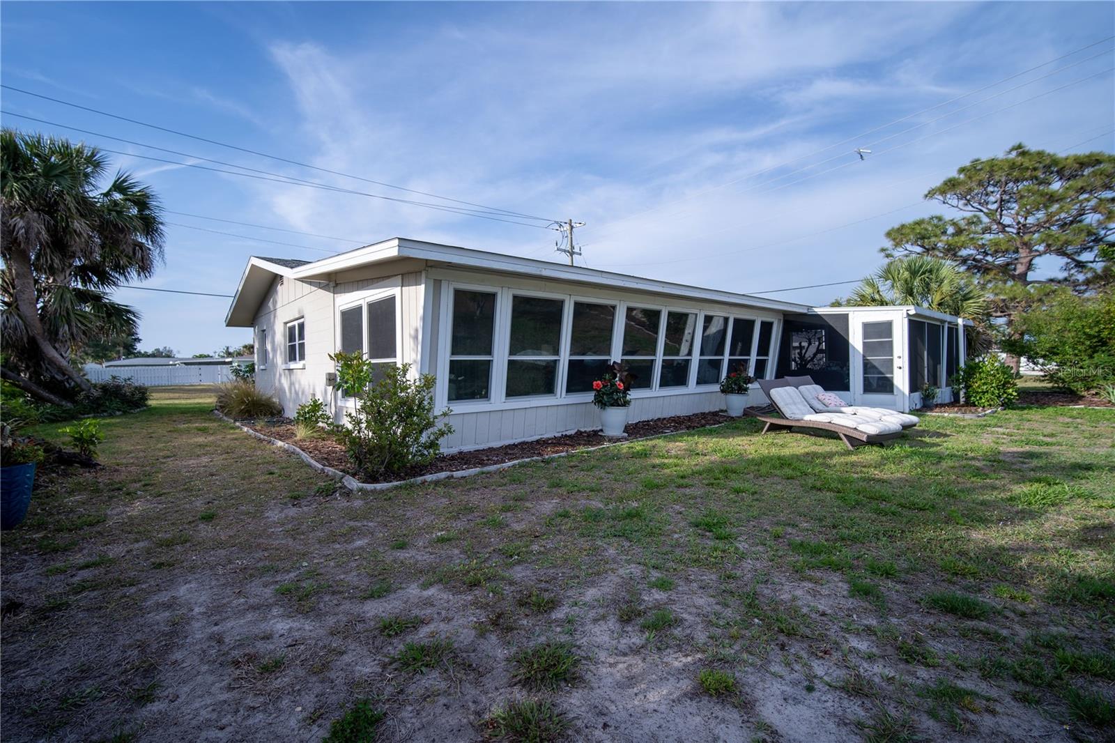 512 SHAMROCK BLVD, VENICE, FL, 34293