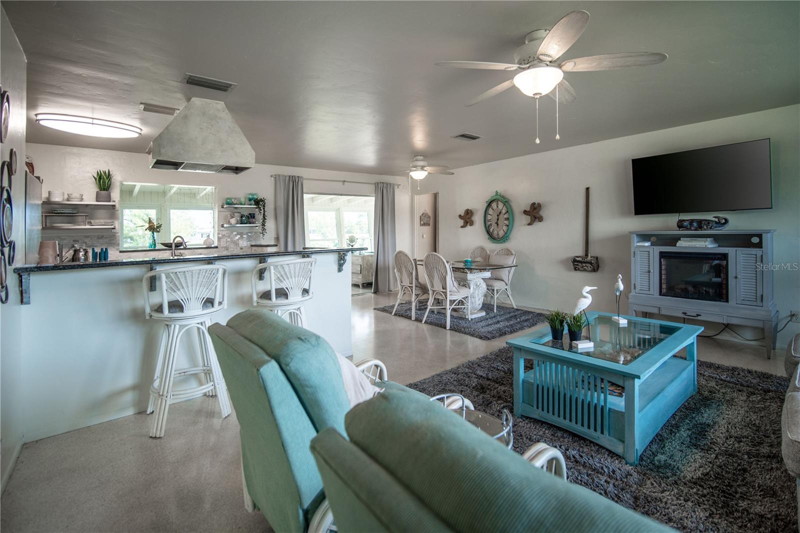 512 SHAMROCK BLVD, VENICE, FL, 34293