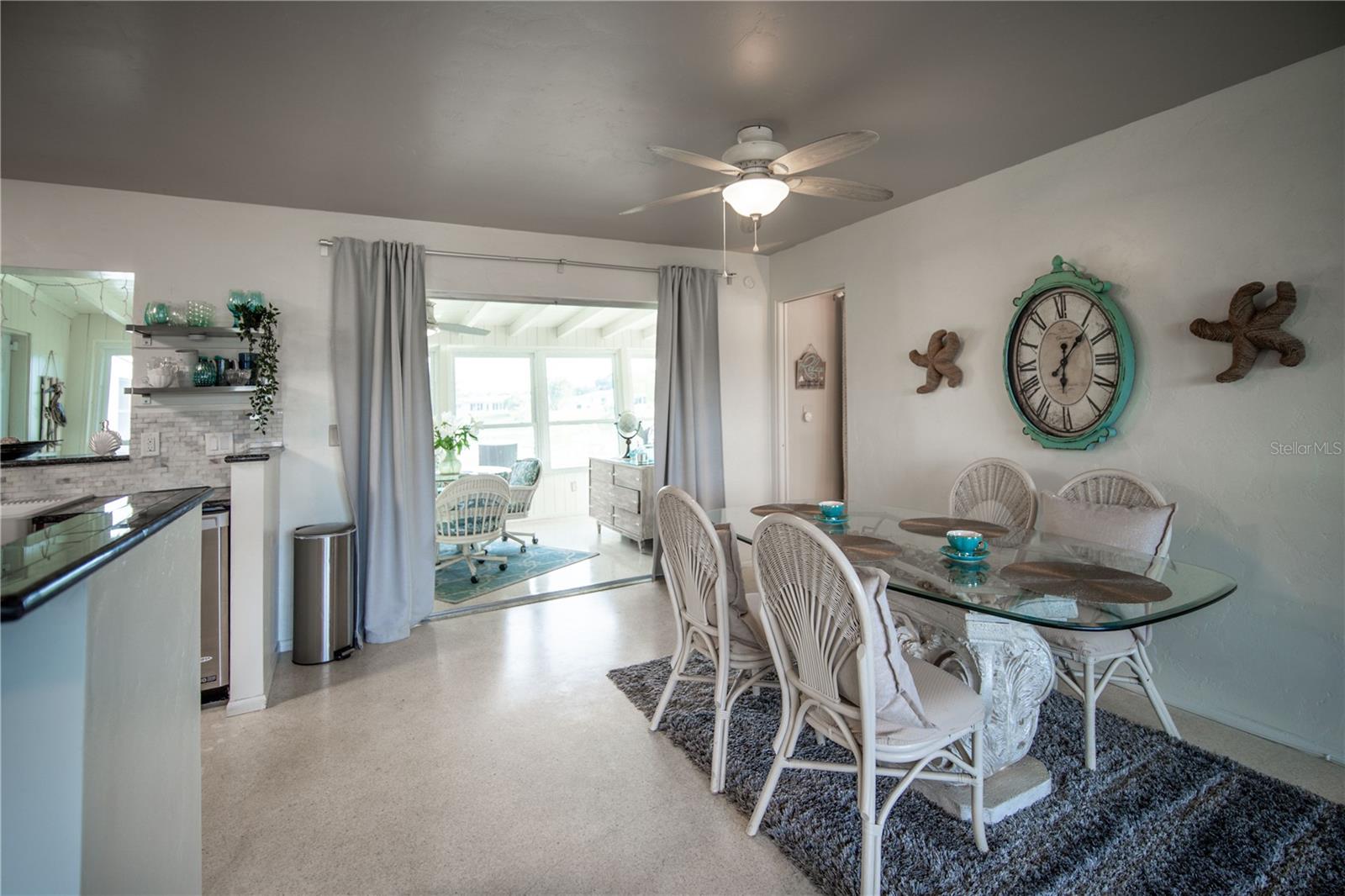 512 SHAMROCK BLVD, VENICE, FL, 34293