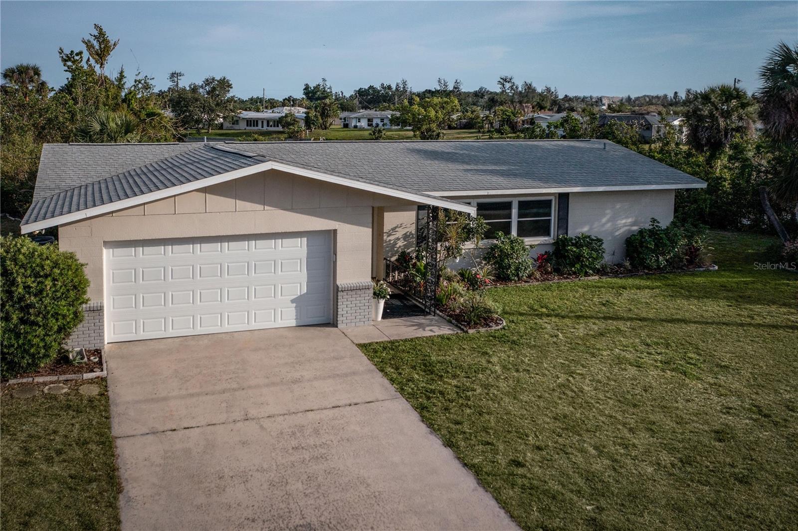 512 SHAMROCK BLVD, VENICE, FL, 34293