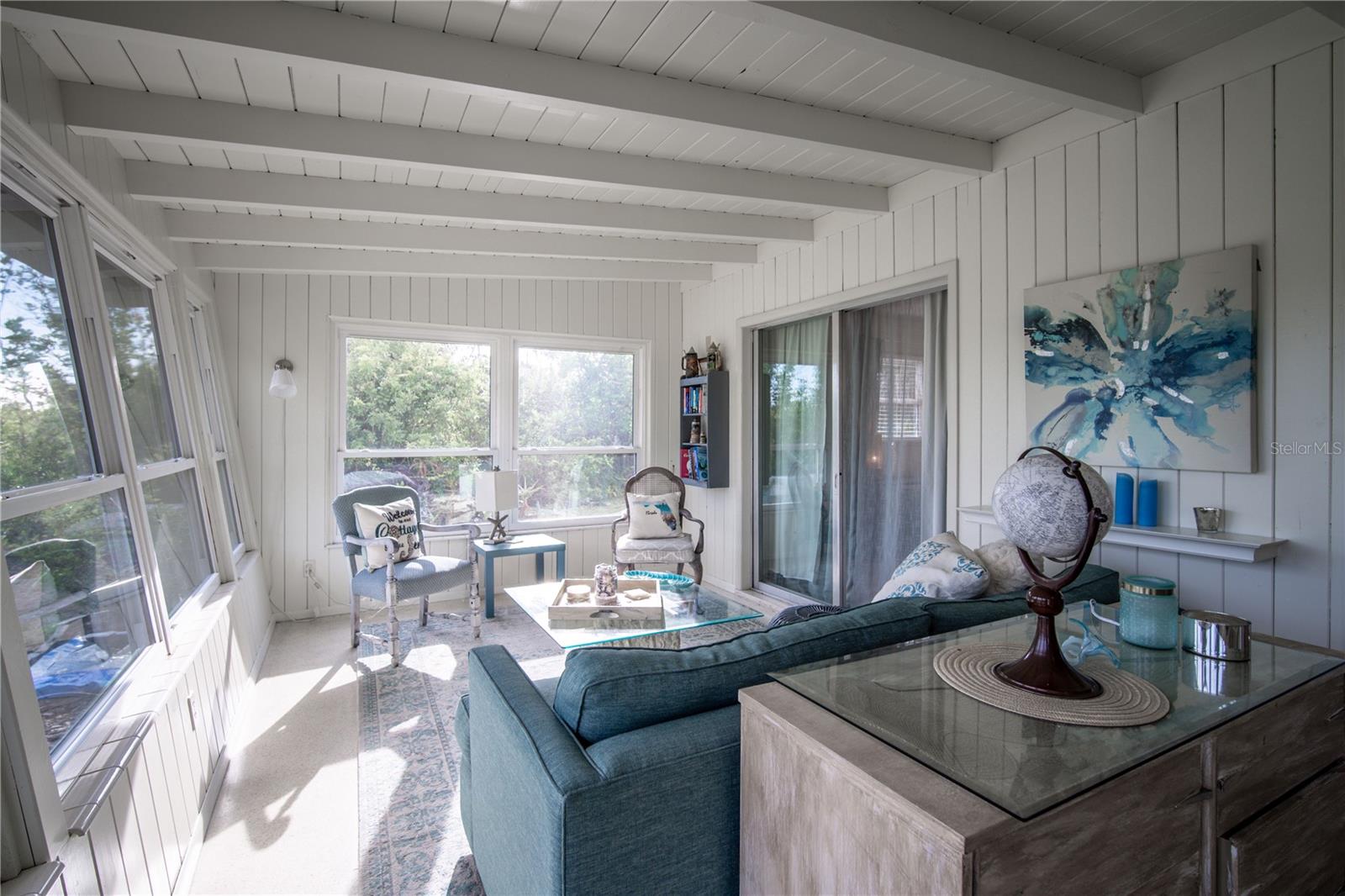 512 SHAMROCK BLVD, VENICE, FL, 34293