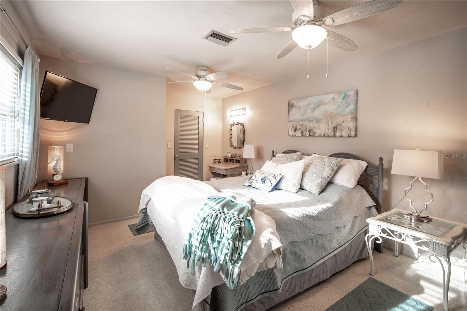 512 SHAMROCK BLVD, VENICE, FL, 34293