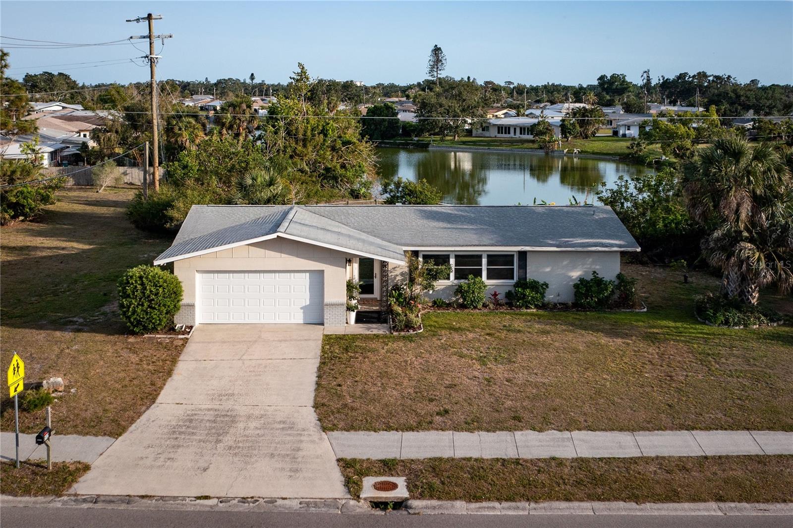 512 SHAMROCK BLVD, VENICE, FL, 34293