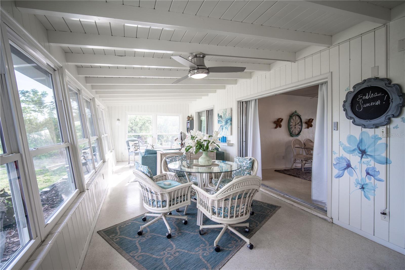 512 SHAMROCK BLVD, VENICE, FL, 34293