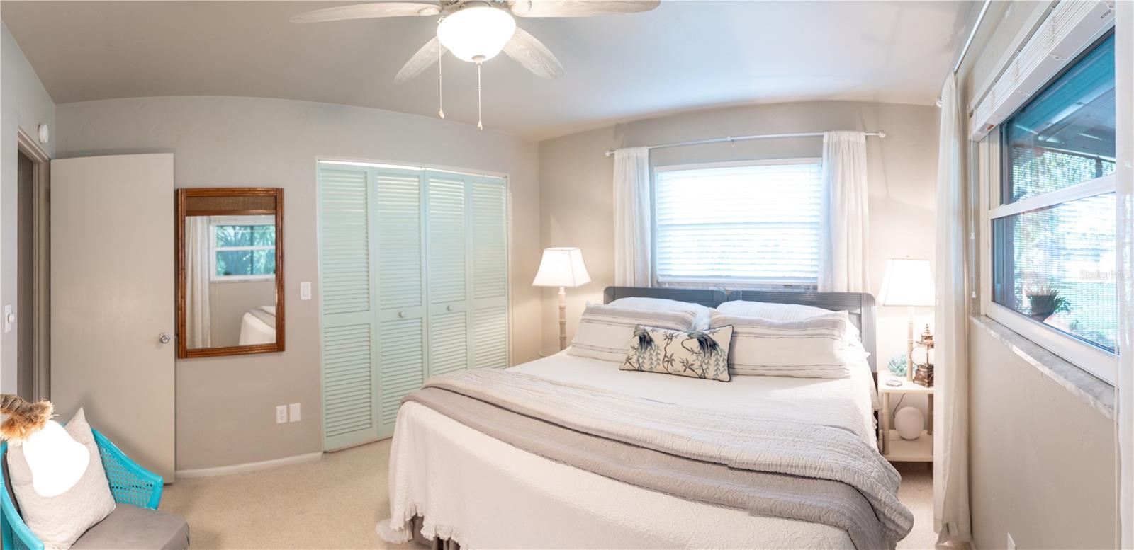 512 SHAMROCK BLVD, VENICE, FL, 34293