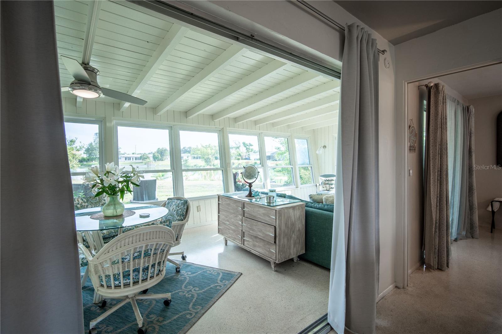 512 SHAMROCK BLVD, VENICE, FL, 34293