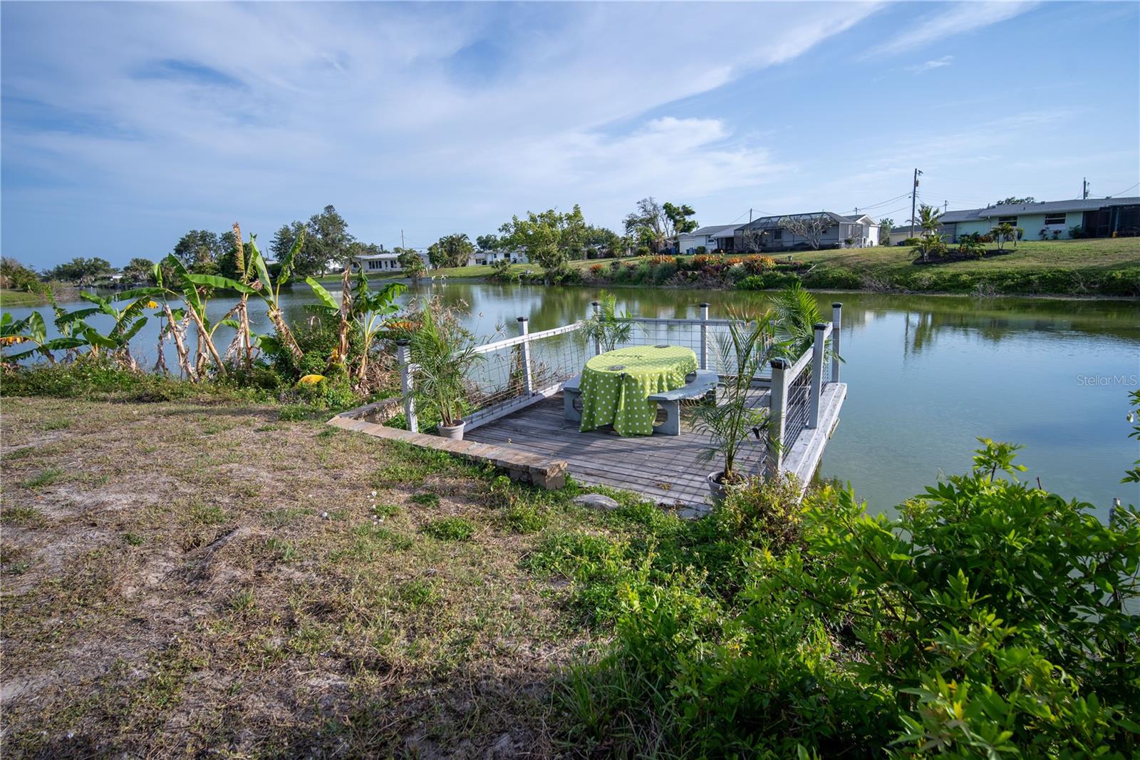 512 SHAMROCK BLVD, VENICE, FL, 34293