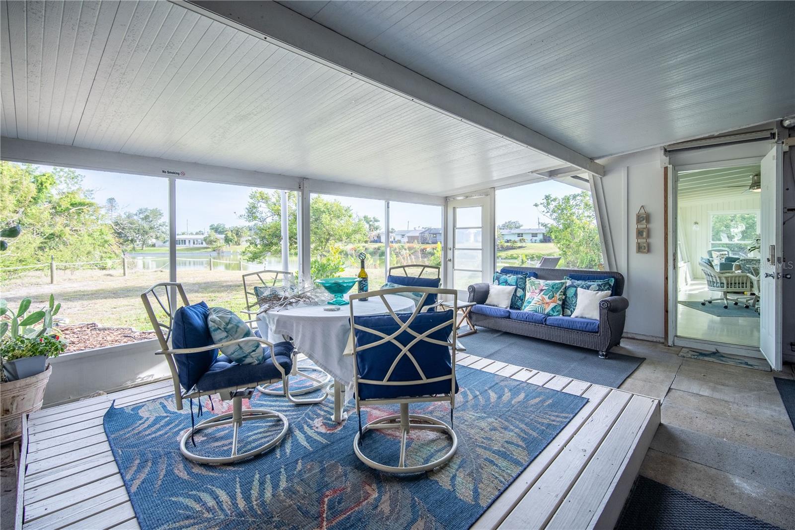 512 SHAMROCK BLVD, VENICE, FL, 34293