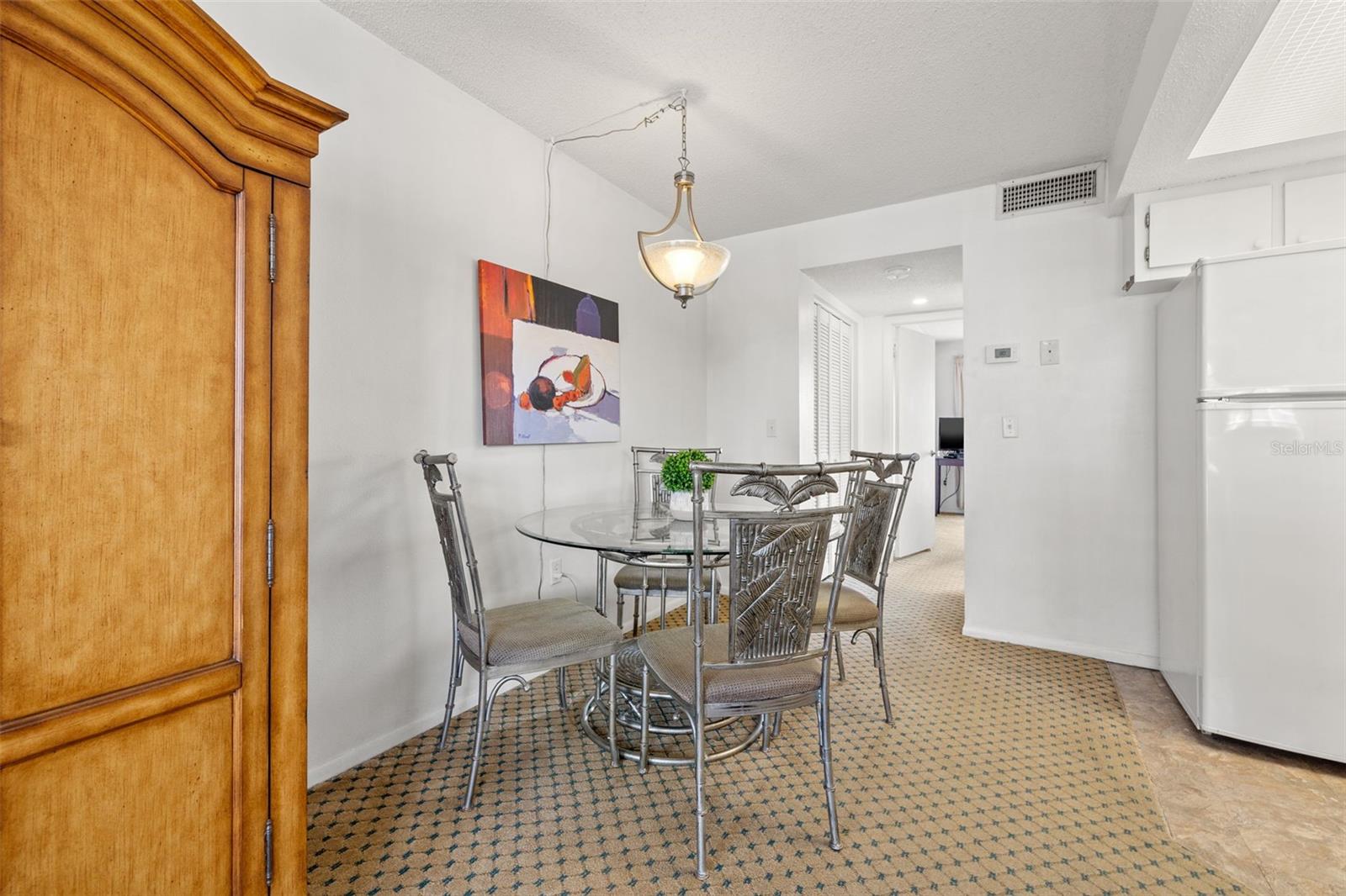 9755 HARRELL AVE #101, TREASURE ISLAND, FL, 33706