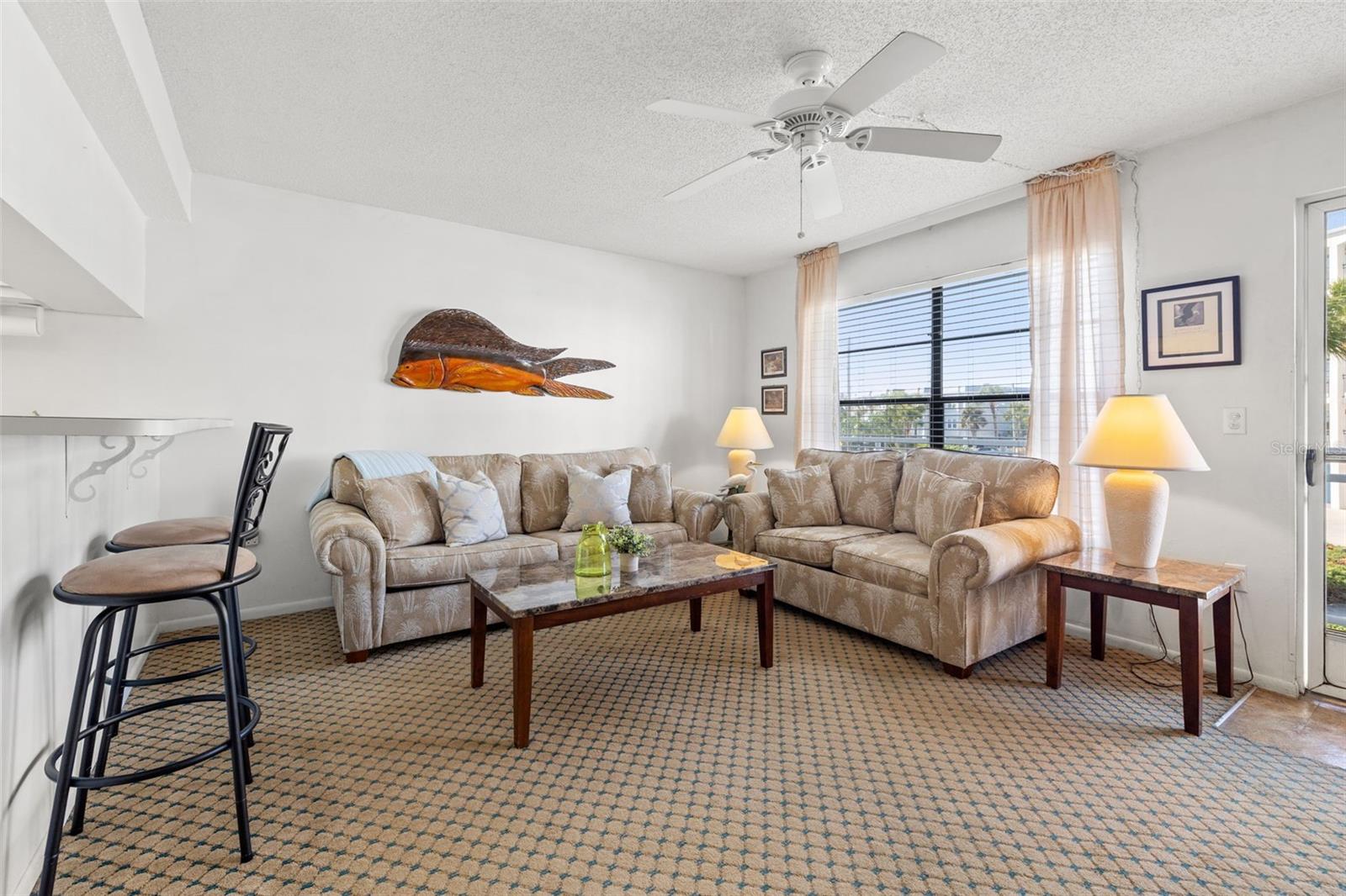 9755 HARRELL AVE #101, TREASURE ISLAND, FL, 33706