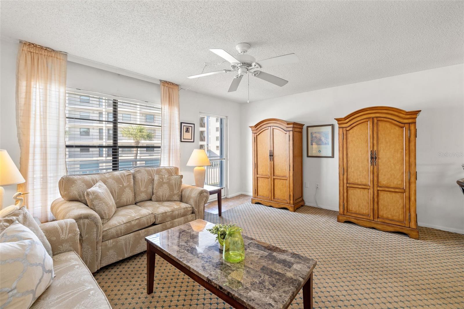 9755 HARRELL AVE #101, TREASURE ISLAND, FL, 33706