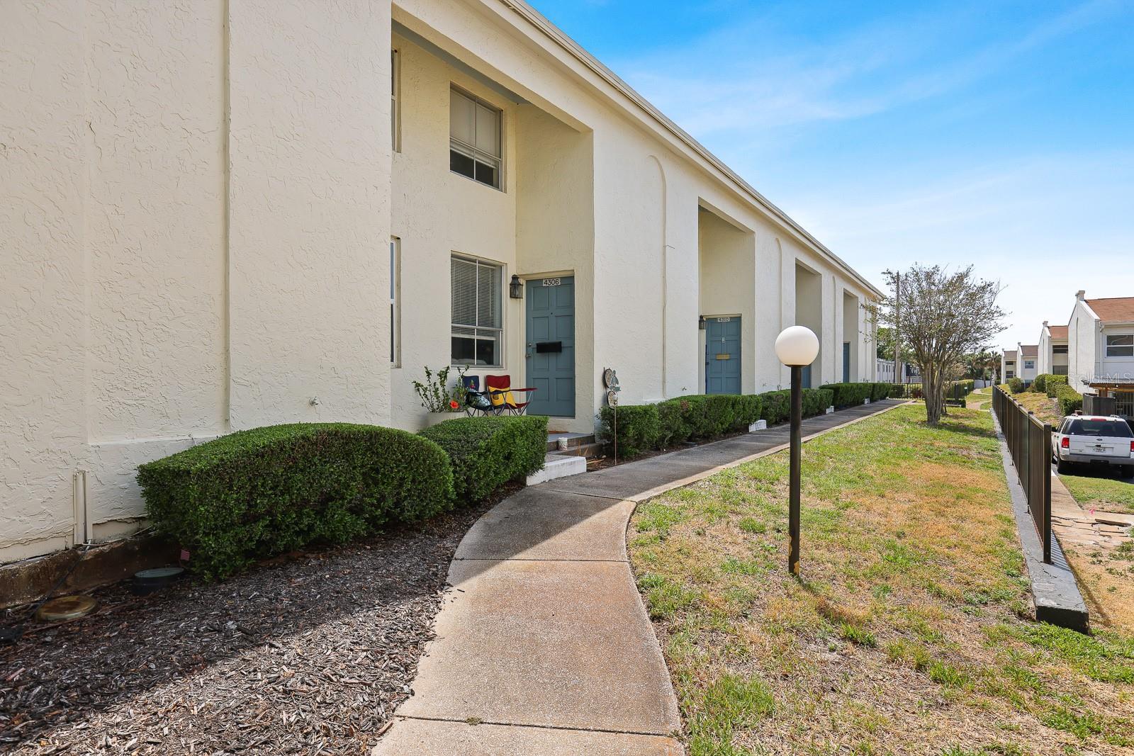 4306 LA MORA CT, TAMPA, FL, 33611