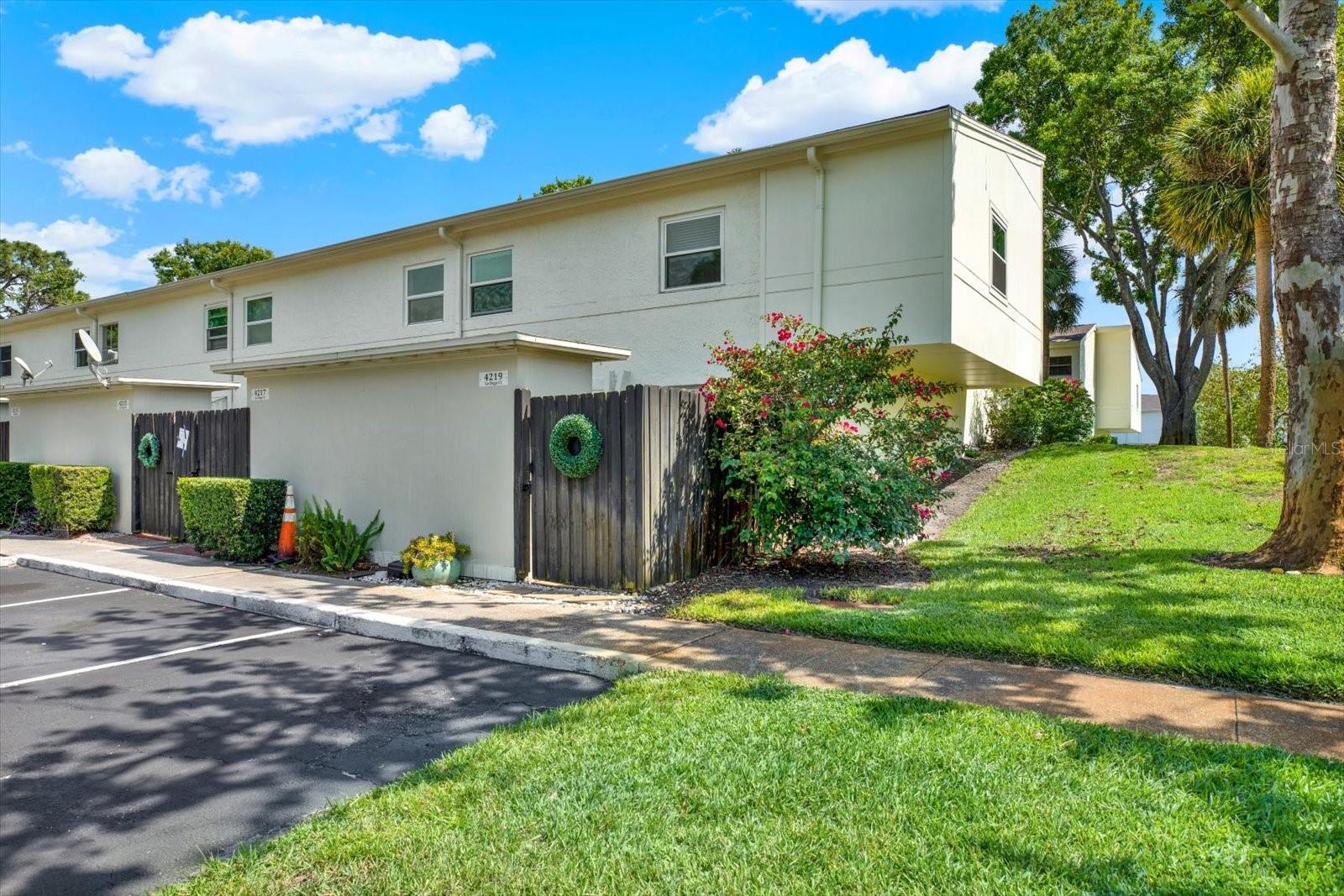 4219 LA DEGA CT, TAMPA, FL, 33611