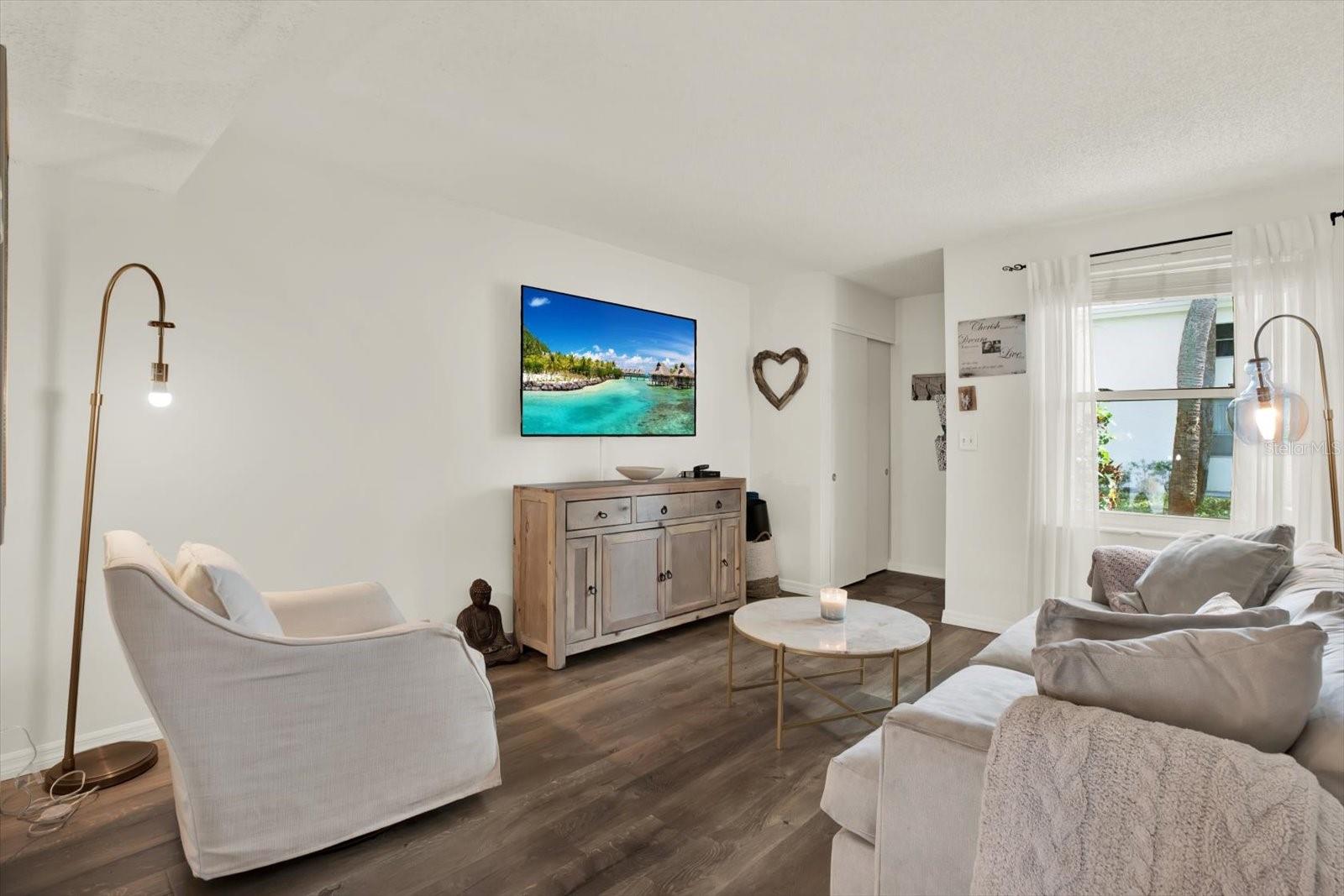 4219 LA DEGA CT, TAMPA, FL, 33611