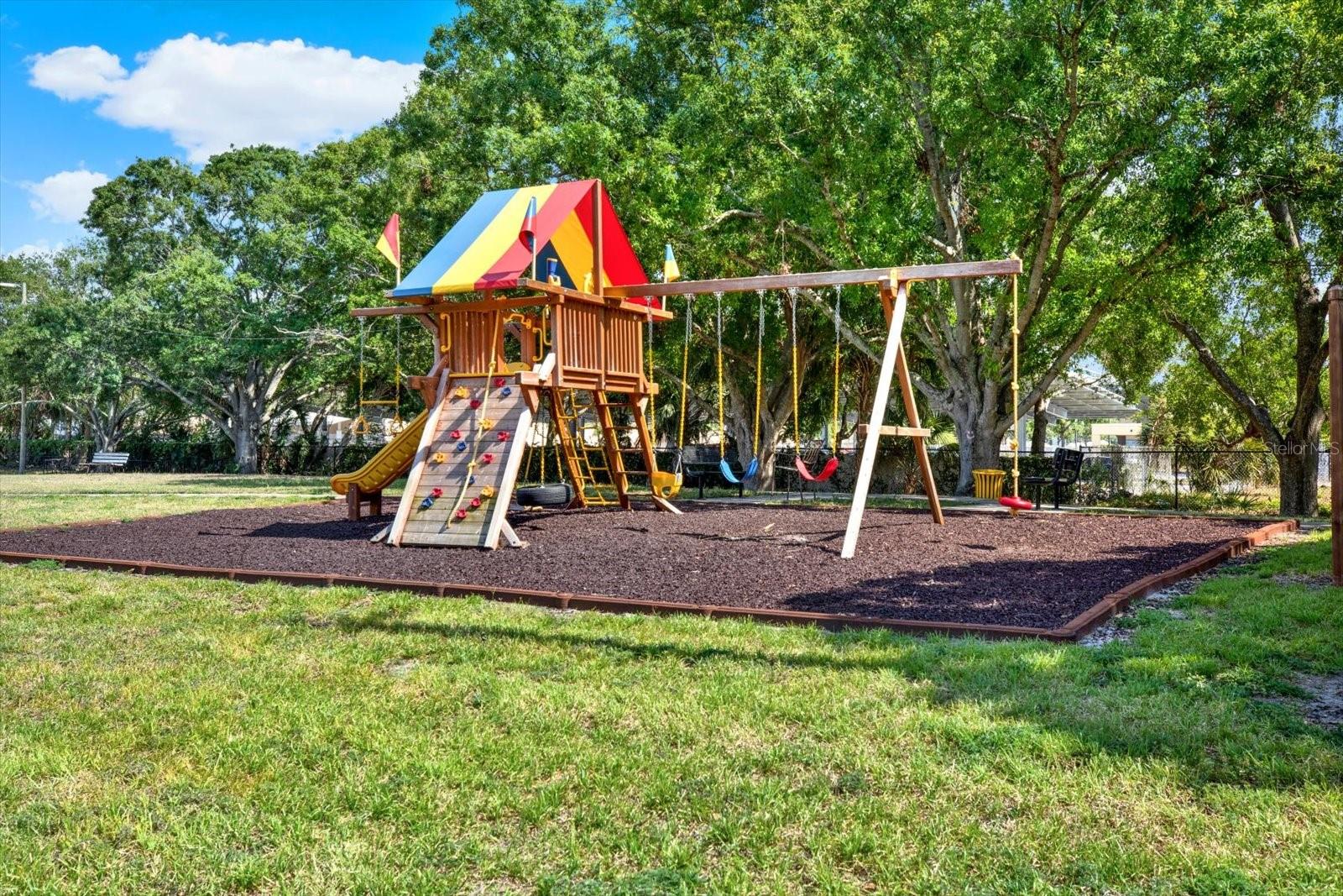 4219 LA DEGA CT, TAMPA, FL, 33611